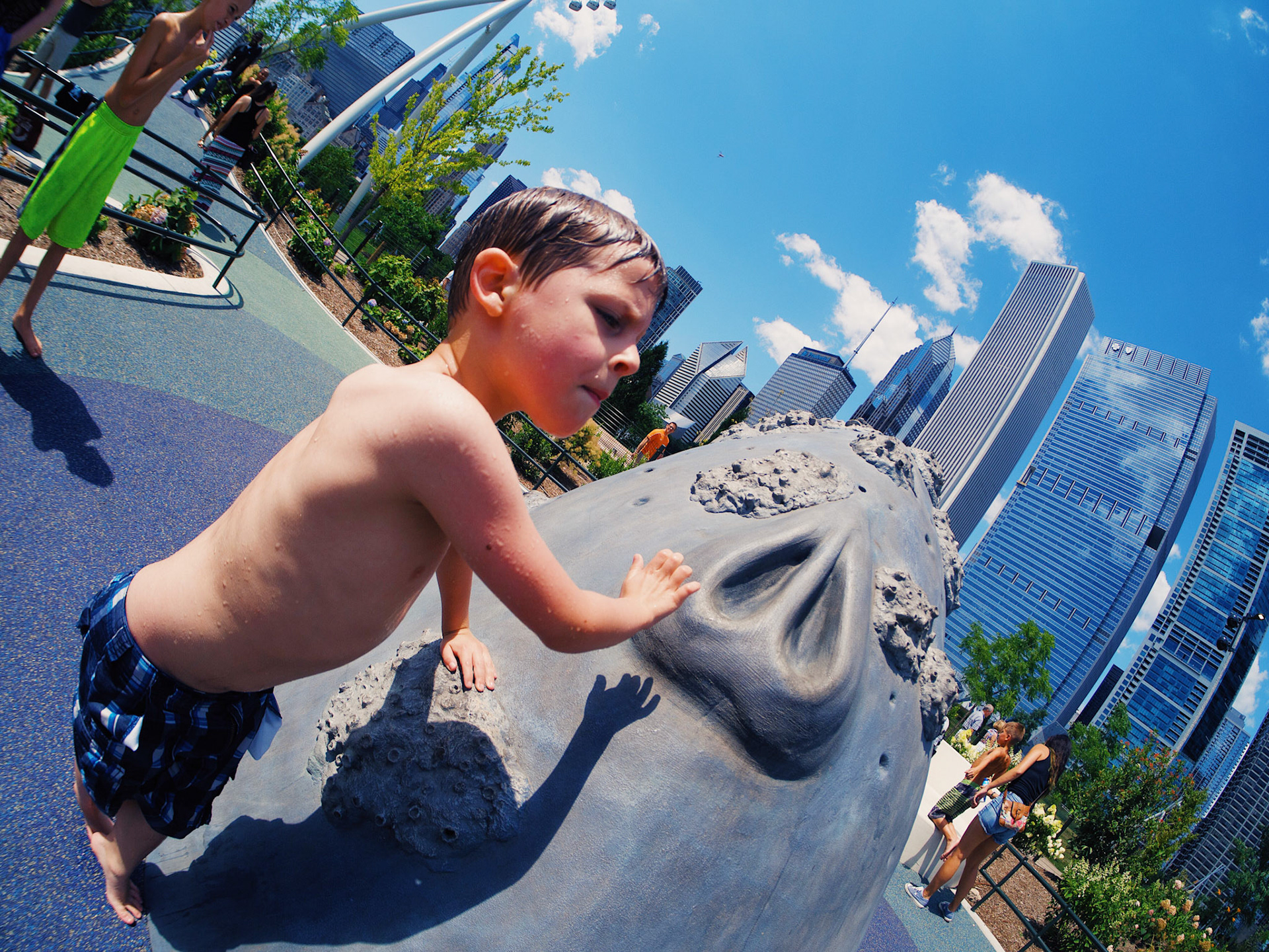 Processed with VSCO with ke1 preset