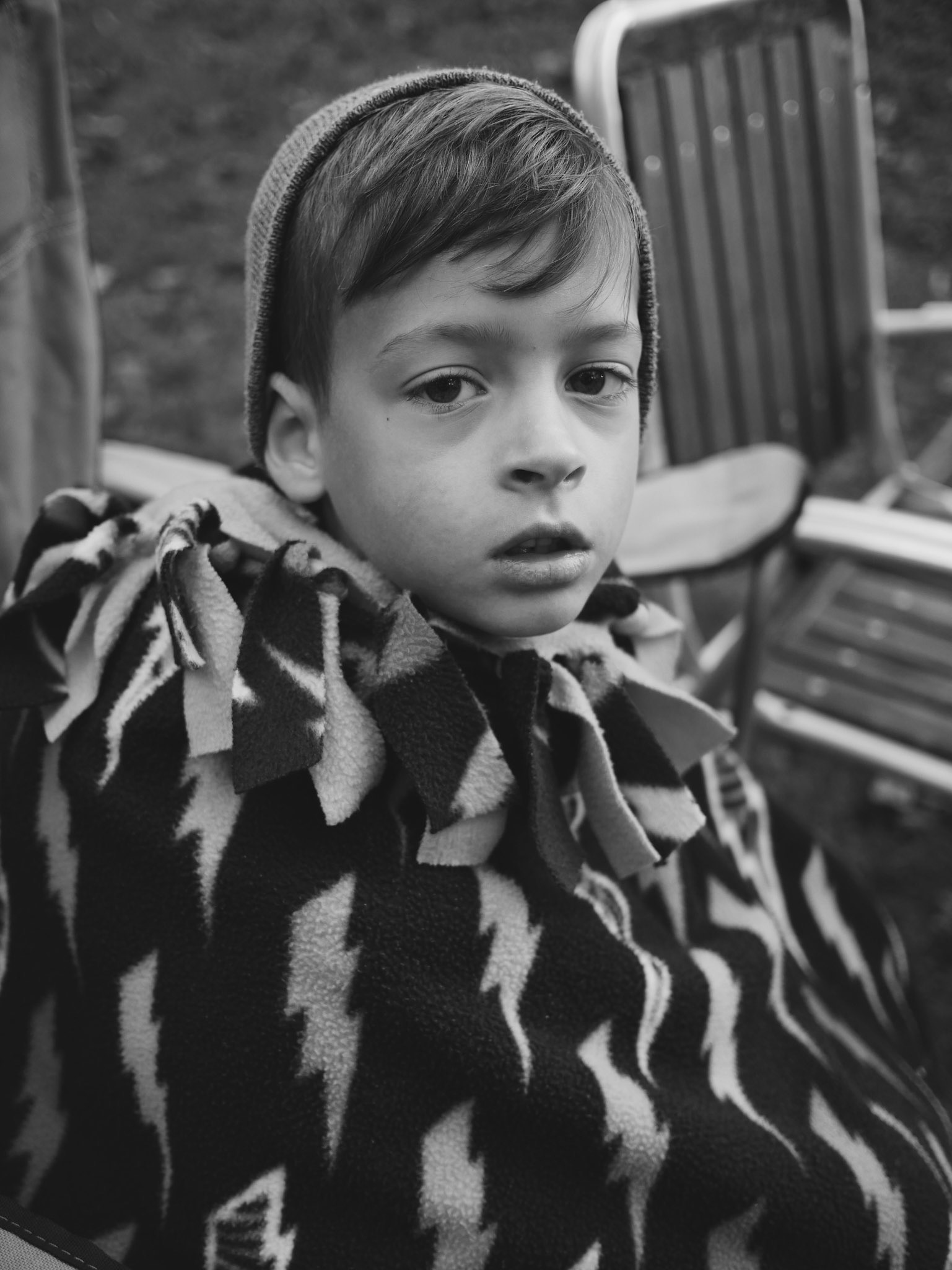 Processed with VSCO with fn16 preset