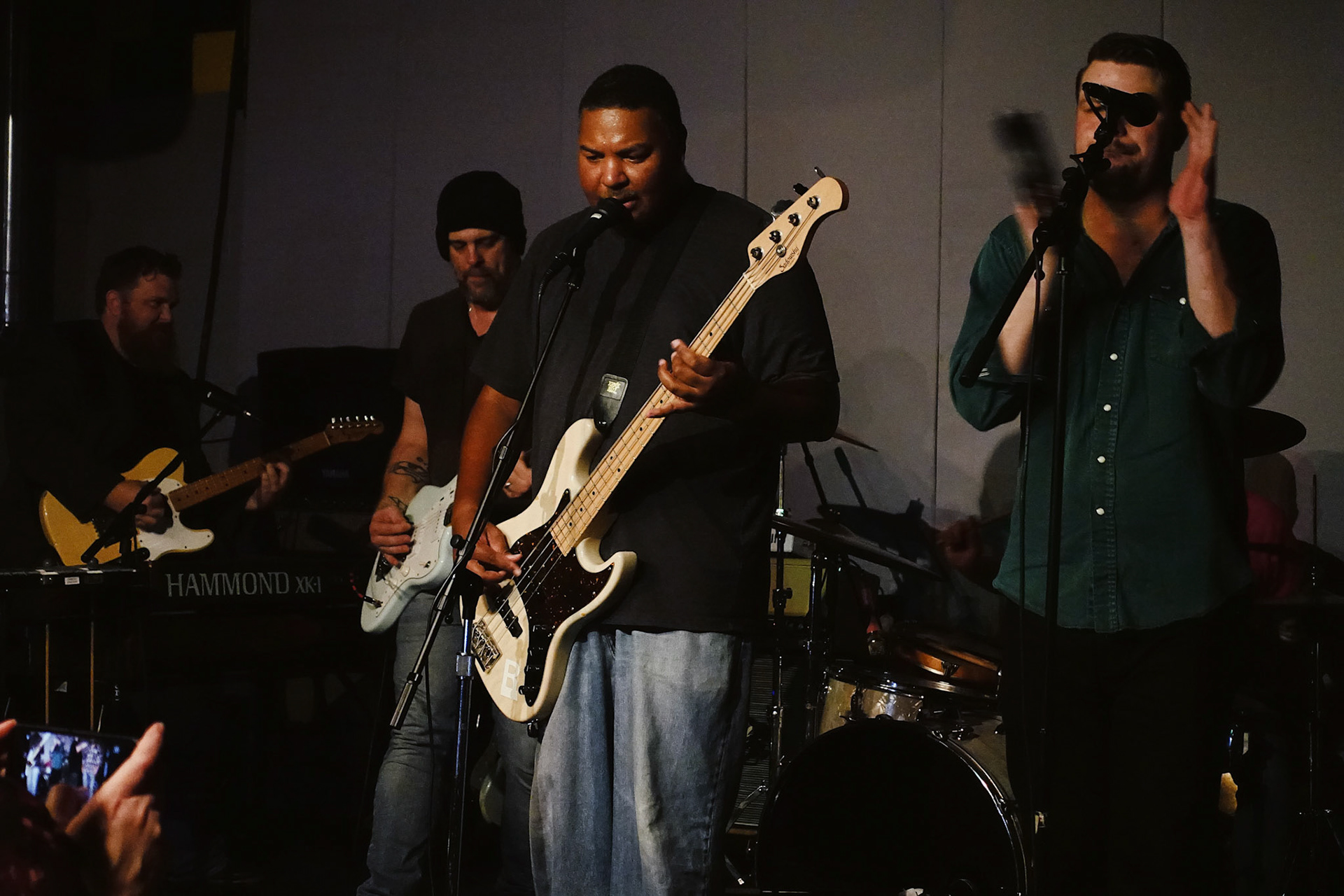                                 Processed with VSCO with fr4 preset