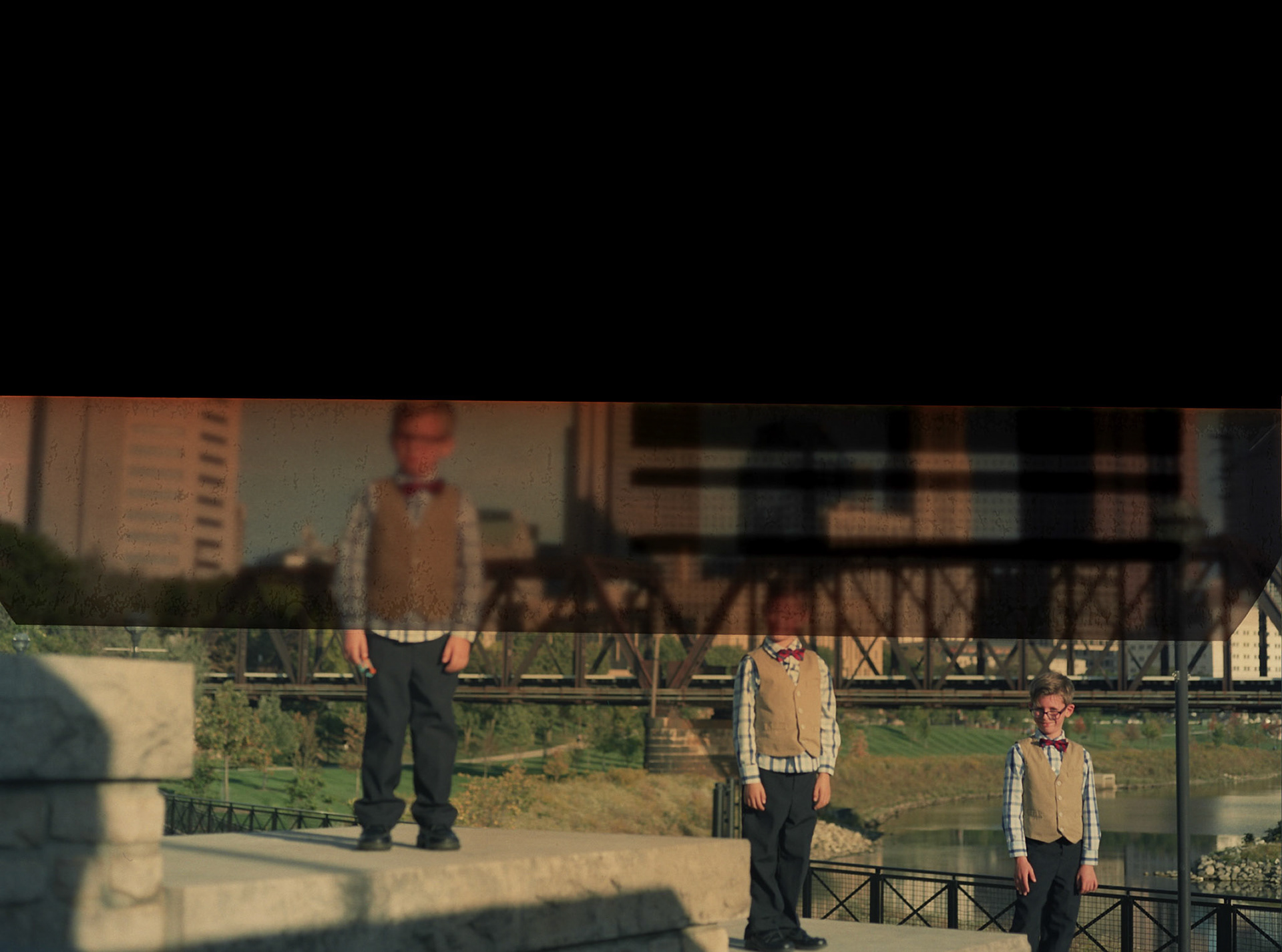 Autosave-File vom d-lab2/3 der AgfaPhoto GmbH