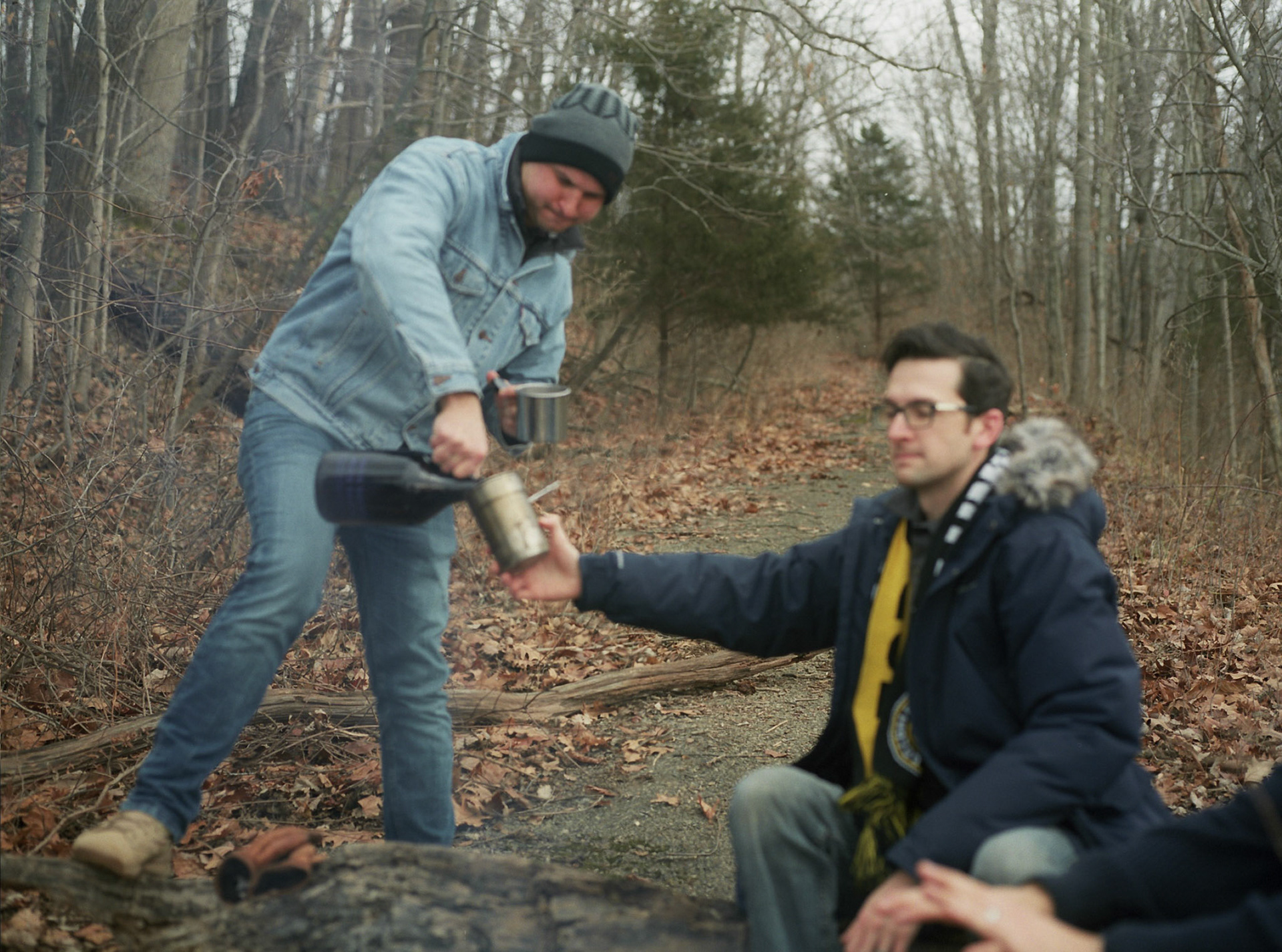 Autosave-File vom d-lab2/3 der AgfaPhoto GmbH