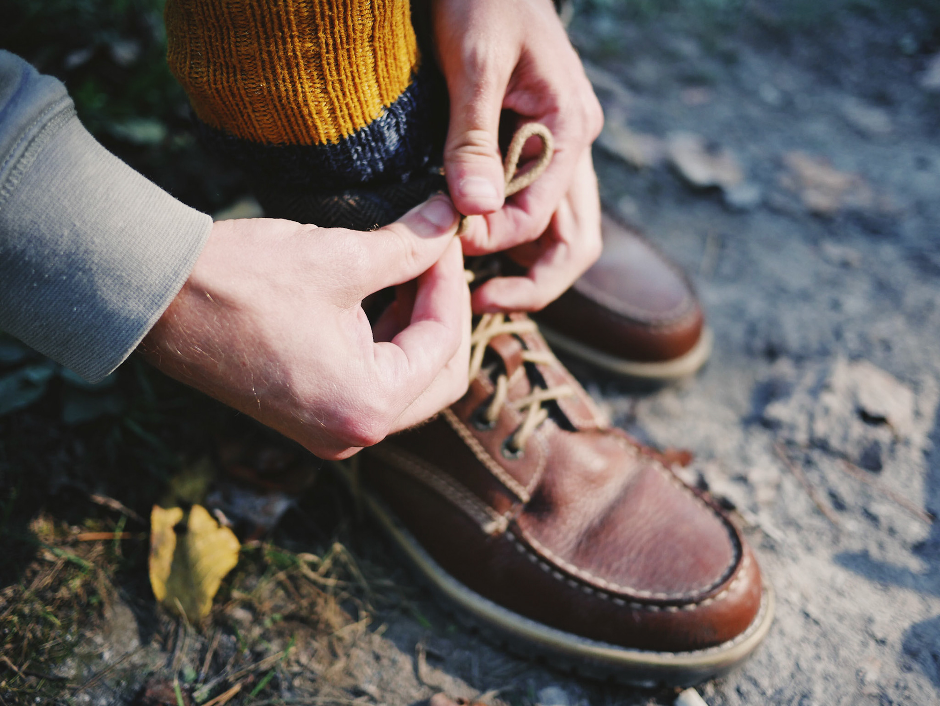 Processed with VSCO with fp8 preset