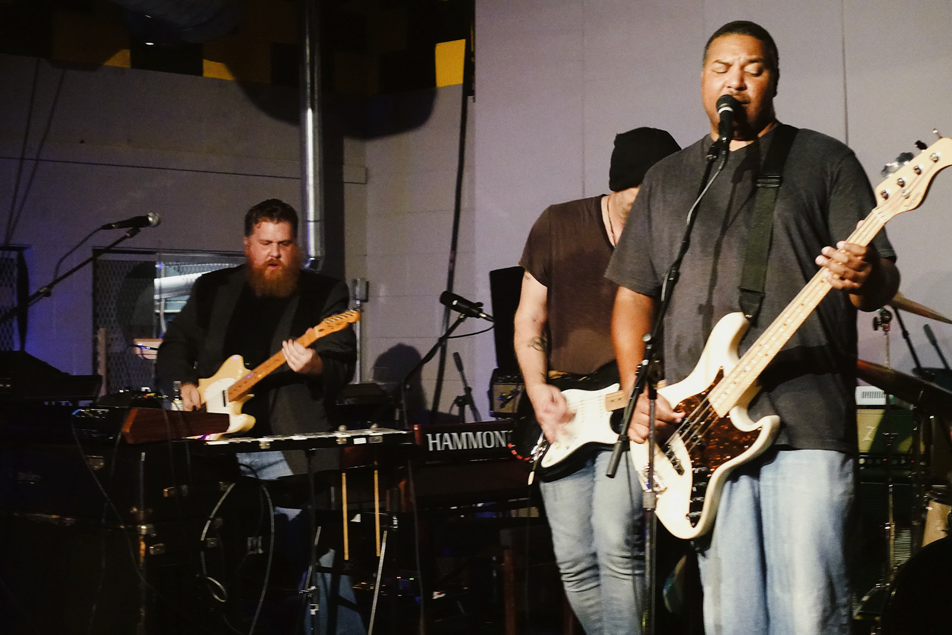                                 Processed with VSCO with fr4 preset