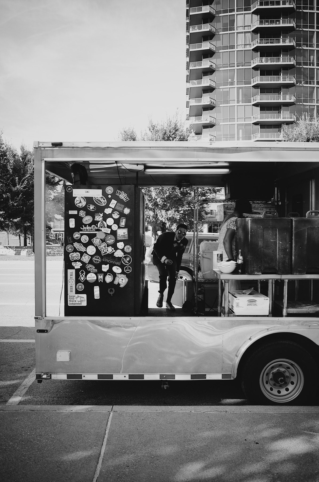                                                                 Processed with VSCO with ih5 preset