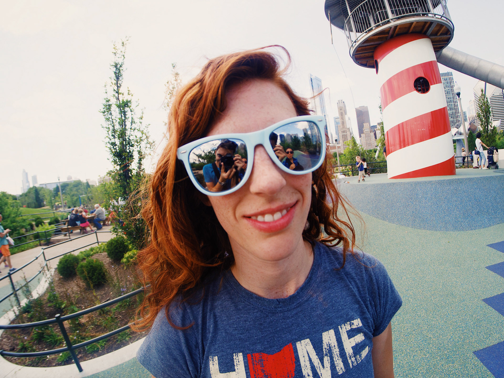 Processed with VSCO with ke1 preset