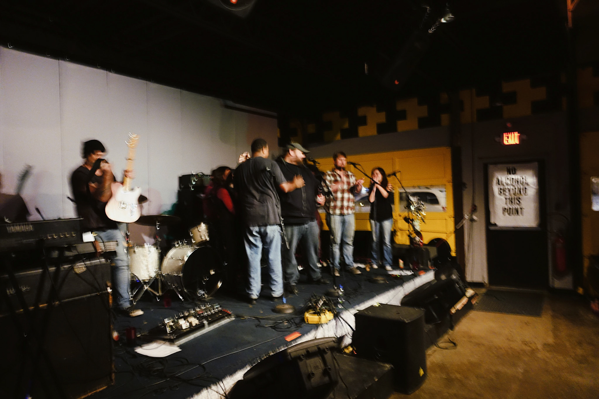                                 Processed with VSCO with fr4 preset