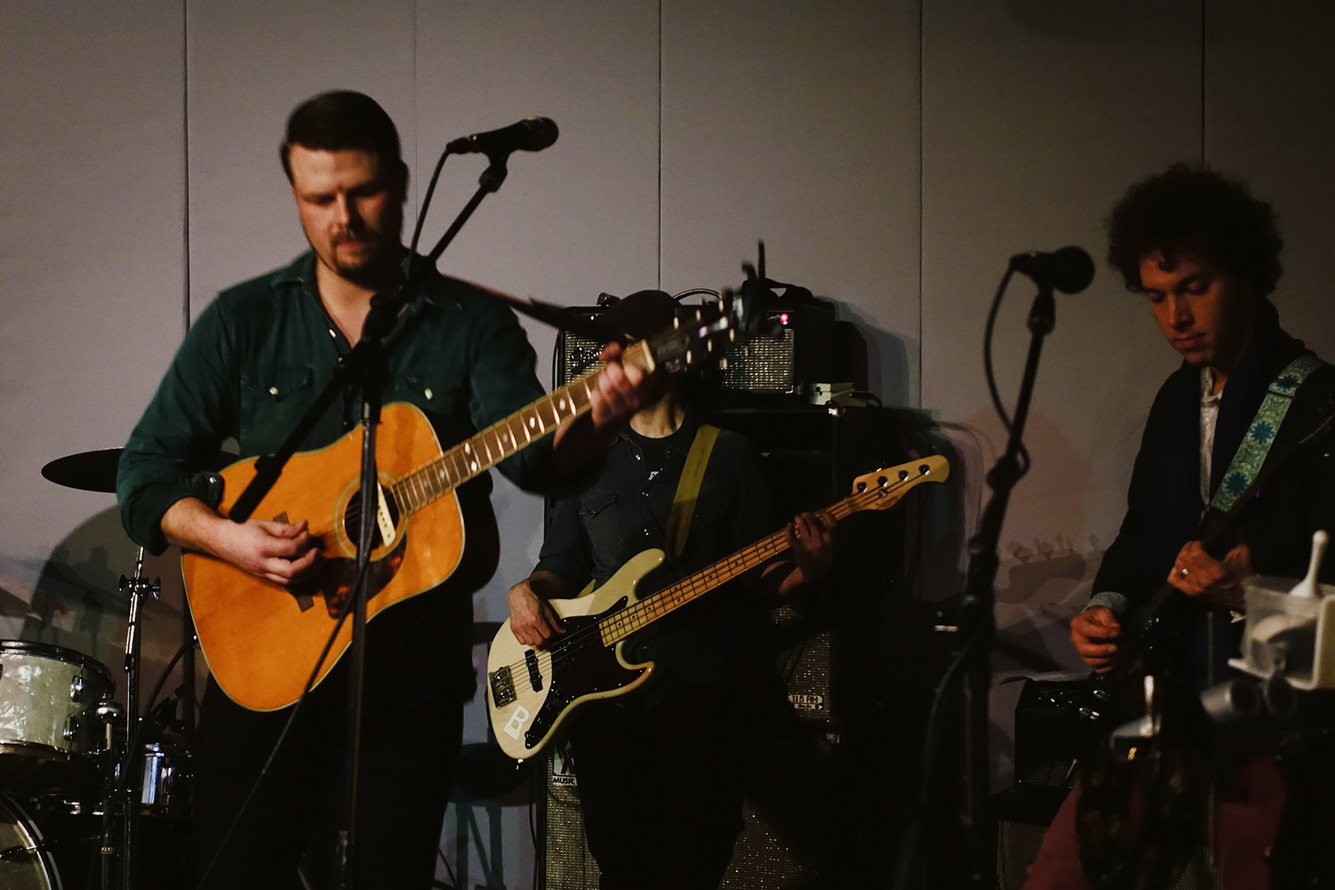                                 Processed with VSCO with fr4 preset