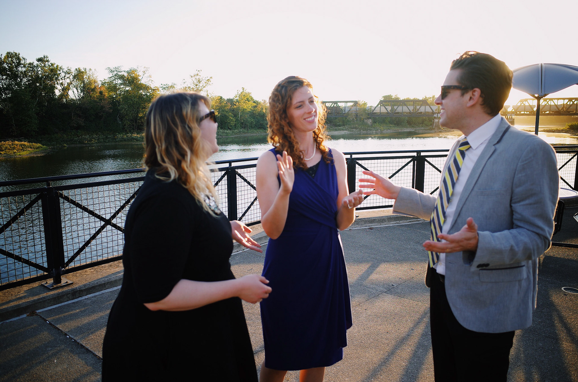                                                                 Processed with VSCO with fs4 preset