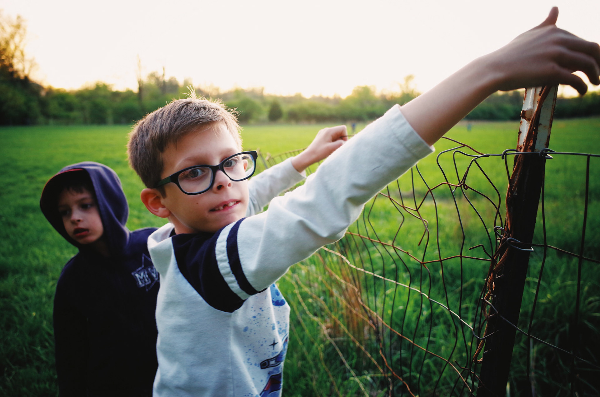 Processed with VSCO with fp8 preset