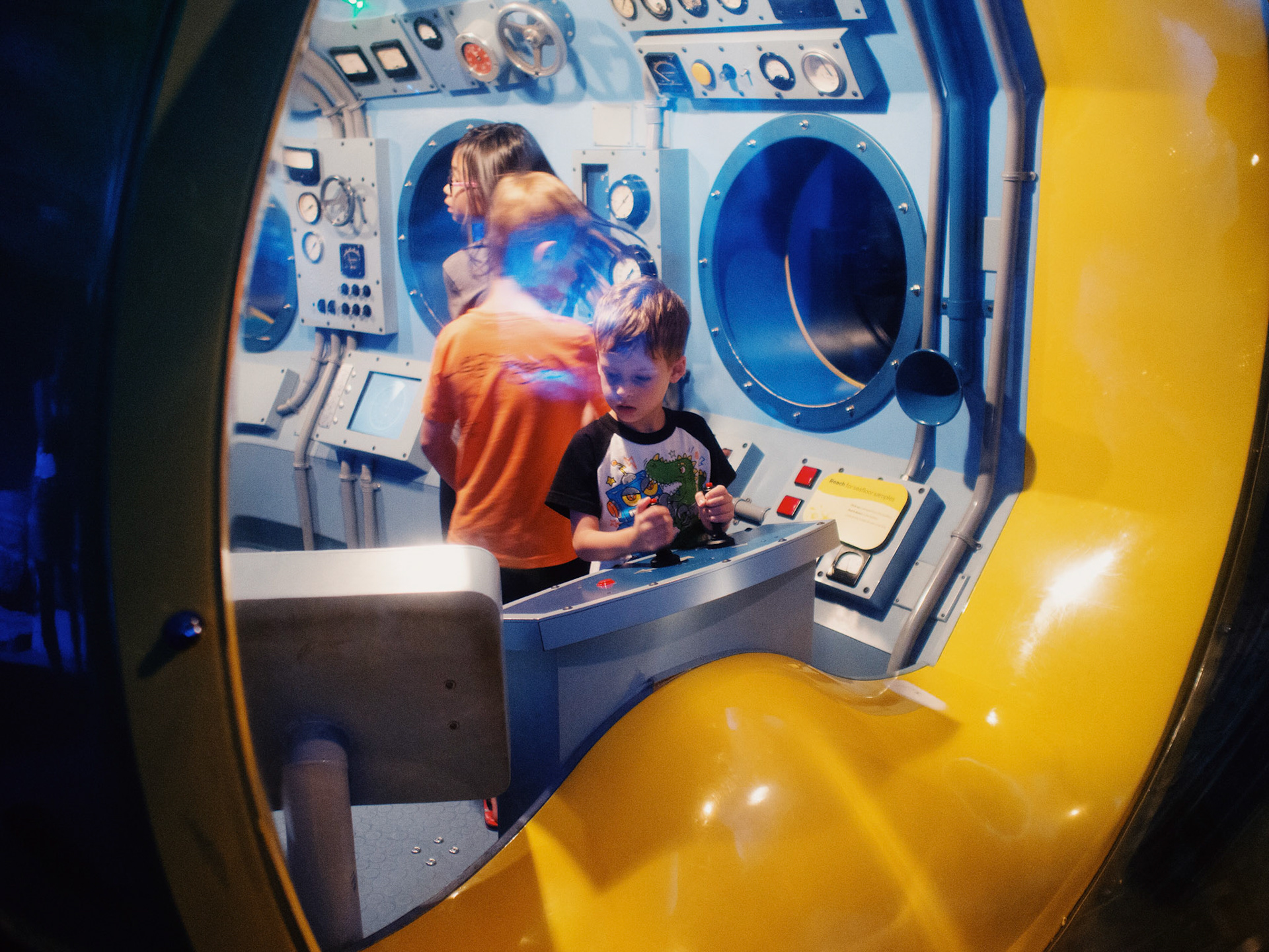 Processed with VSCO with ke1 preset