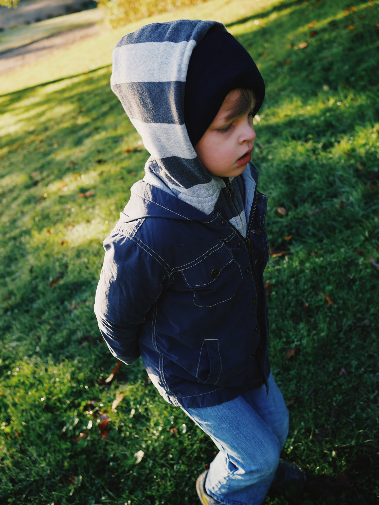 Processed with VSCO with ke1 preset