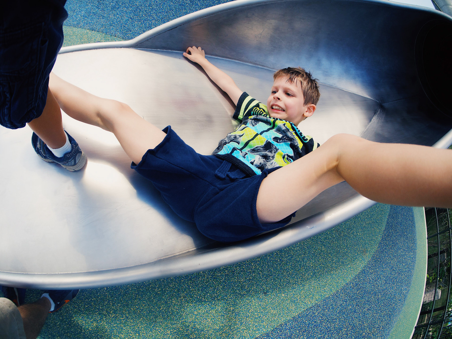 Processed with VSCO with ke1 preset