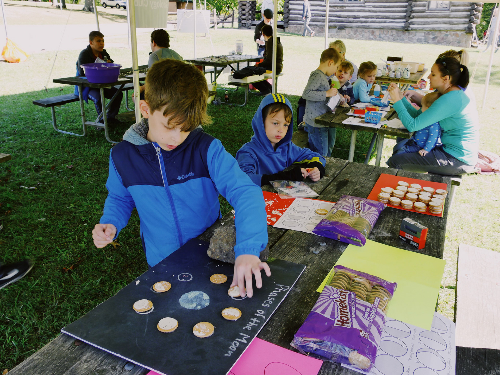 Processed with VSCO with fp4 preset