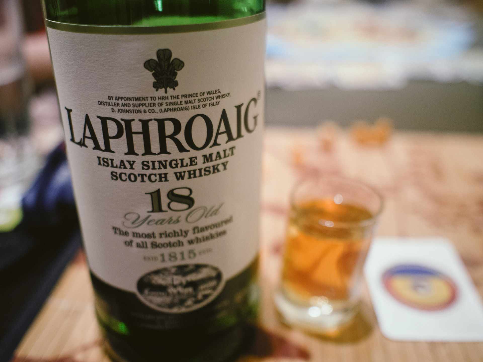 Processed with VSCO with fr4 preset