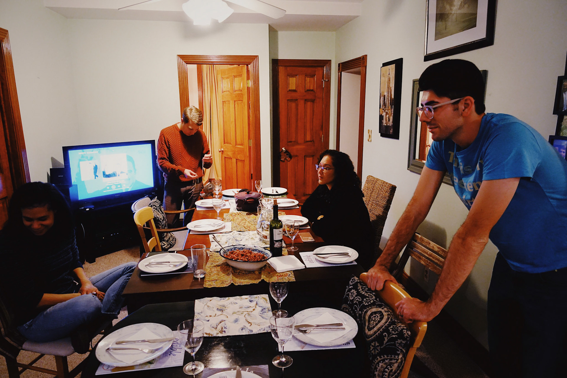                                 Processed with VSCO with ke1 preset