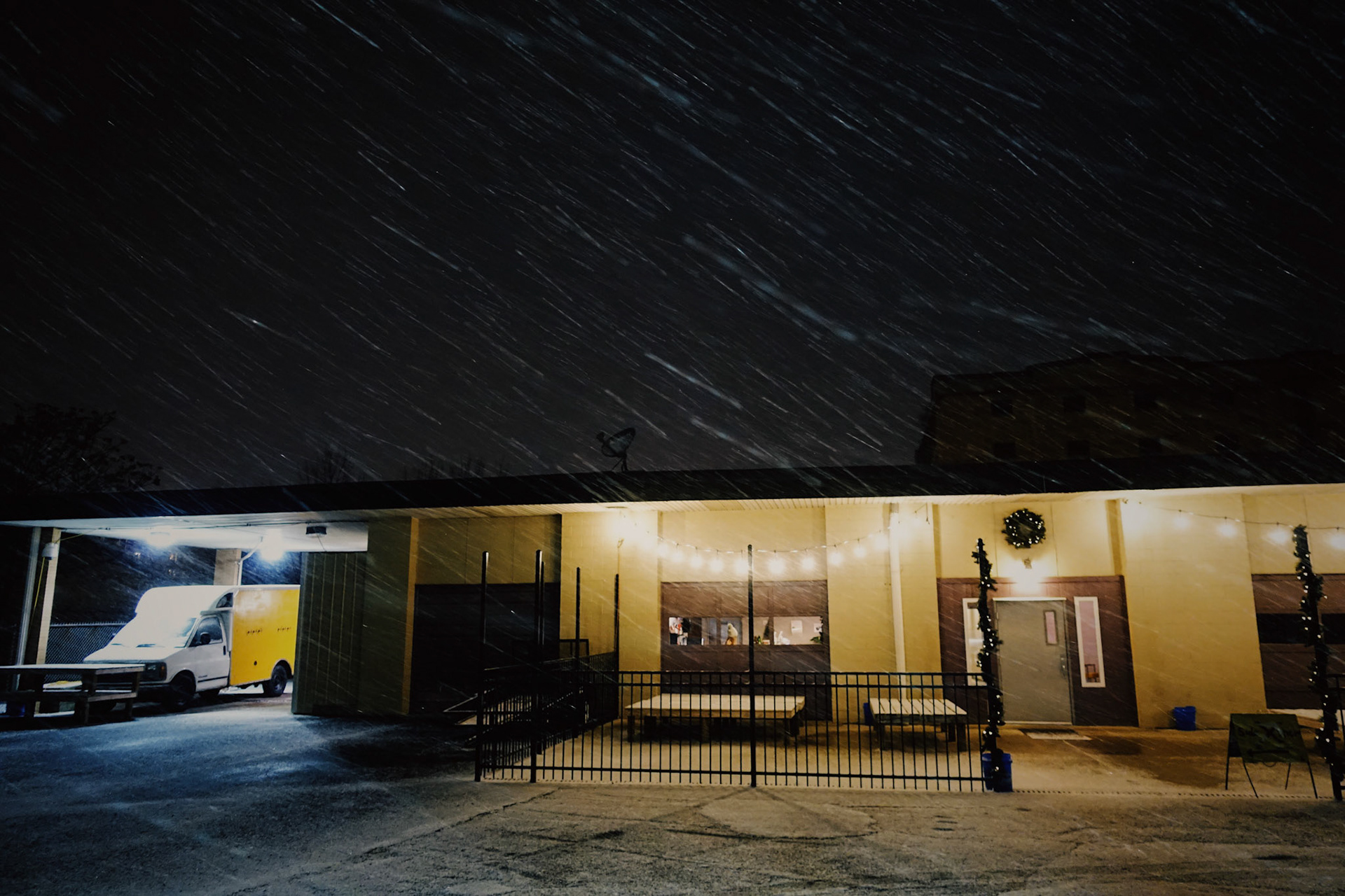                                 Processed with VSCO with ke1 preset