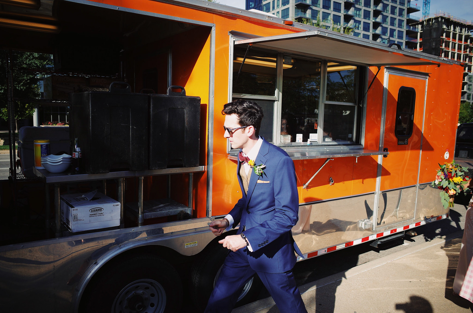                                                                 Processed with VSCO with fp8 preset