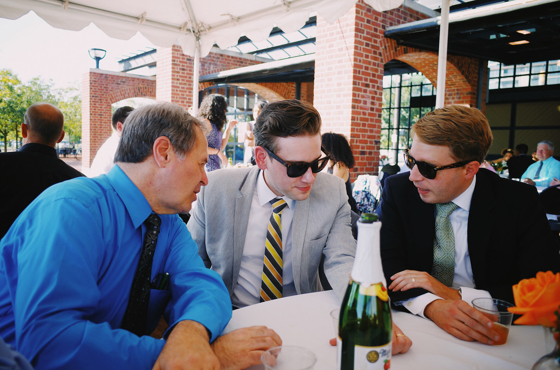                                                                 Processed with VSCO with fs4 preset