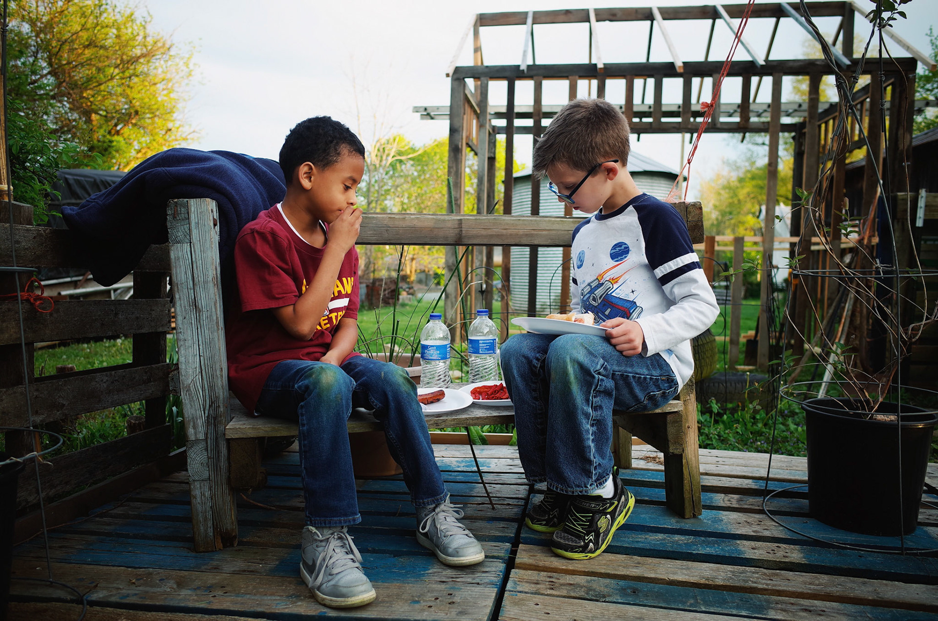 Processed with VSCO with fp8 preset