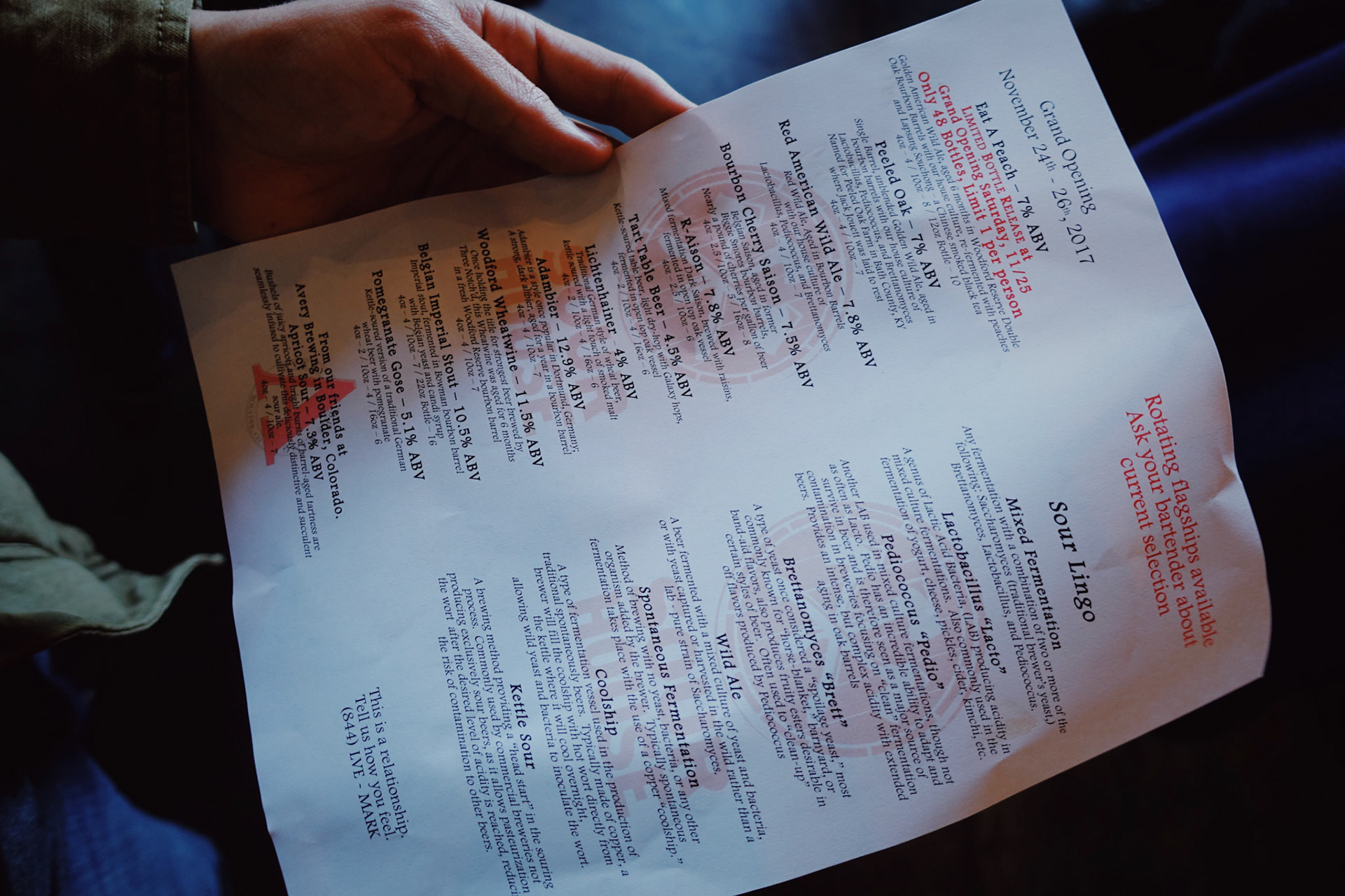                                 Processed with VSCO with au5 preset