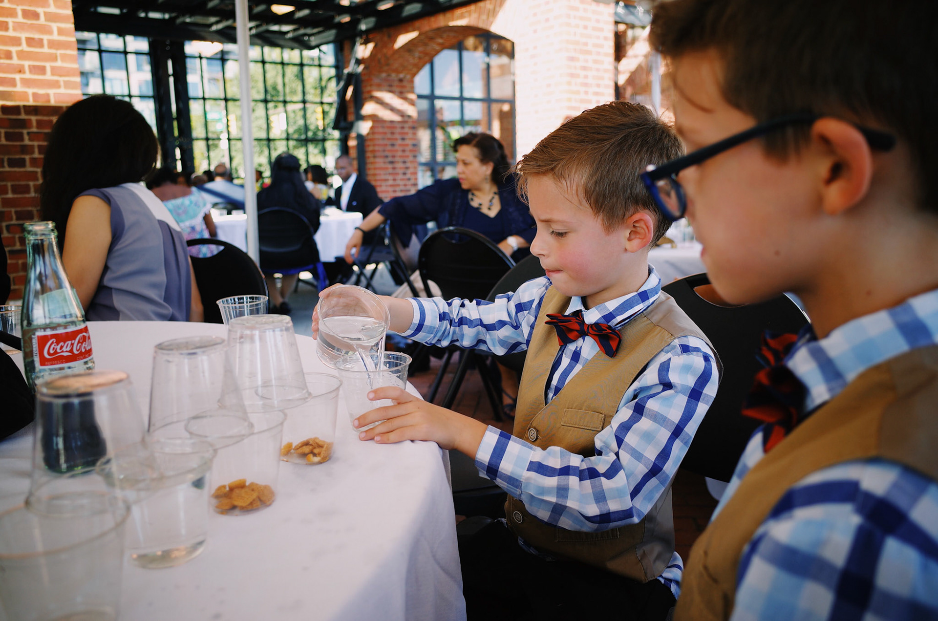                                                                 Processed with VSCO with fs4 preset