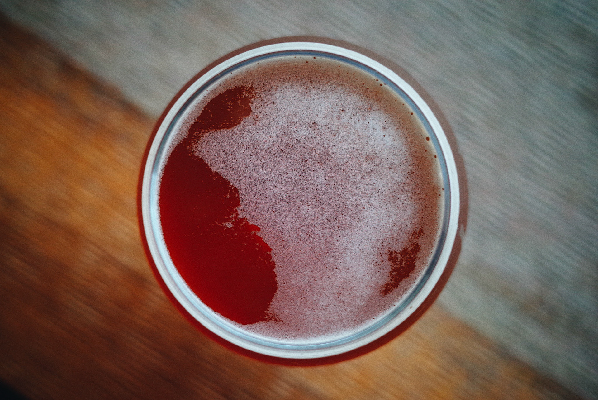                                                                 Processed with VSCO with a6 preset