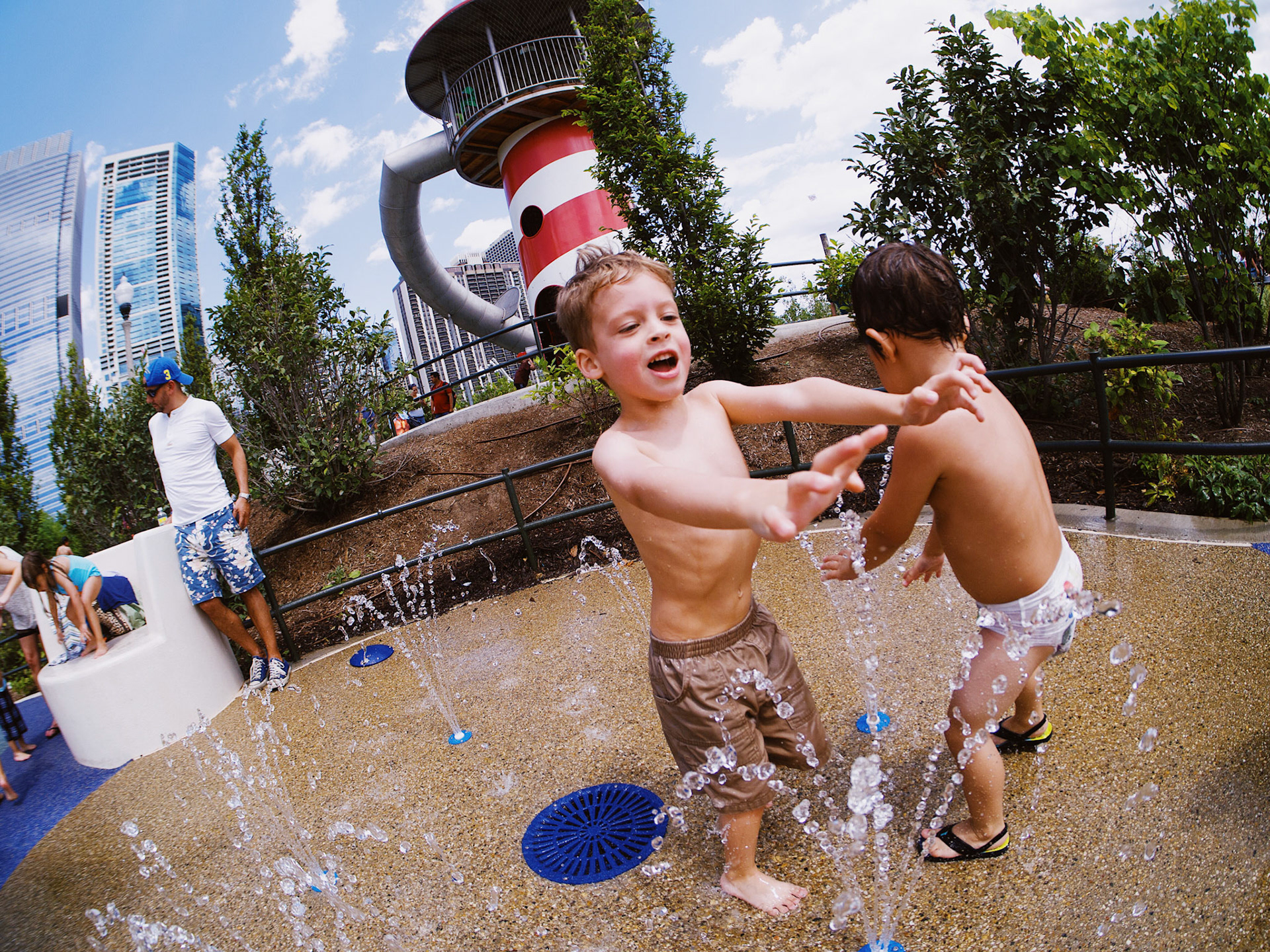 Processed with VSCO with av8 preset