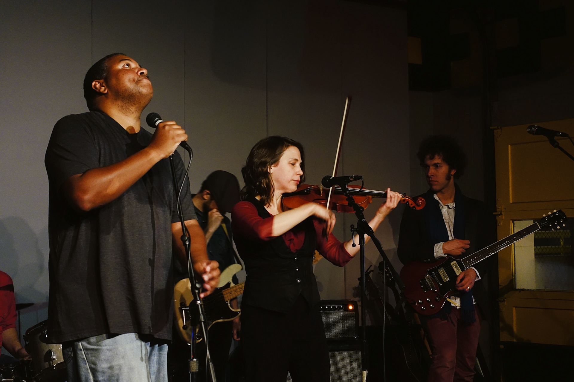                                 Processed with VSCO with fr4 preset