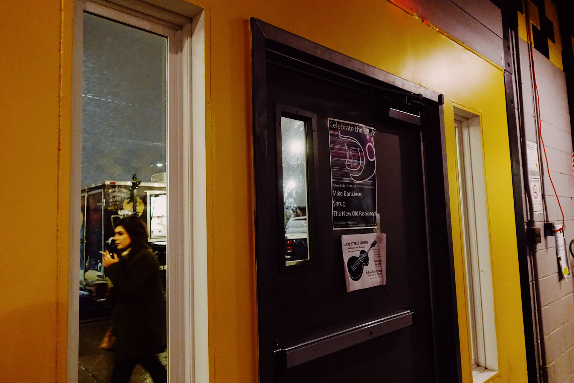                                 Processed with VSCO with kp2 preset