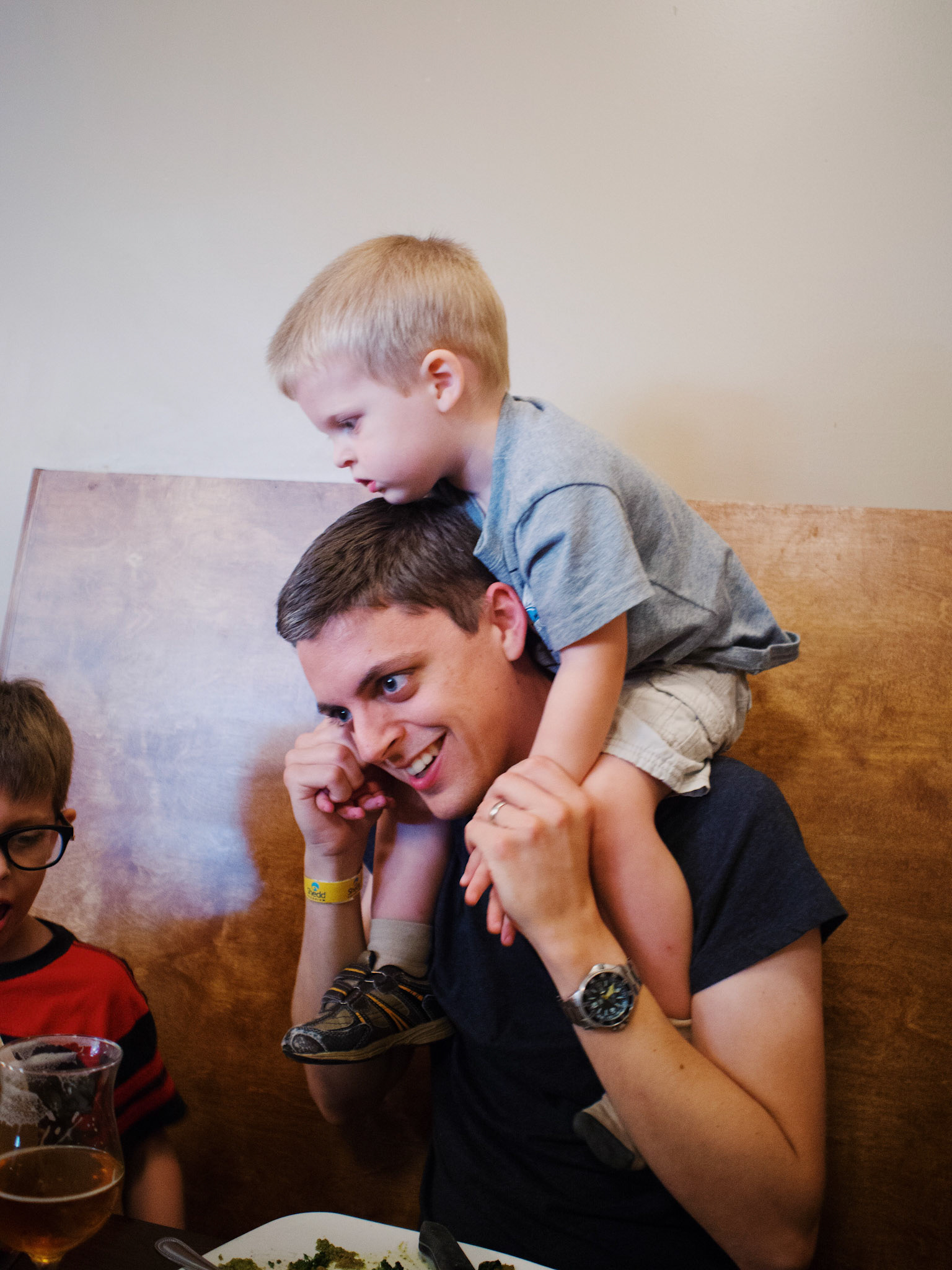 Processed with VSCO with ke1 preset