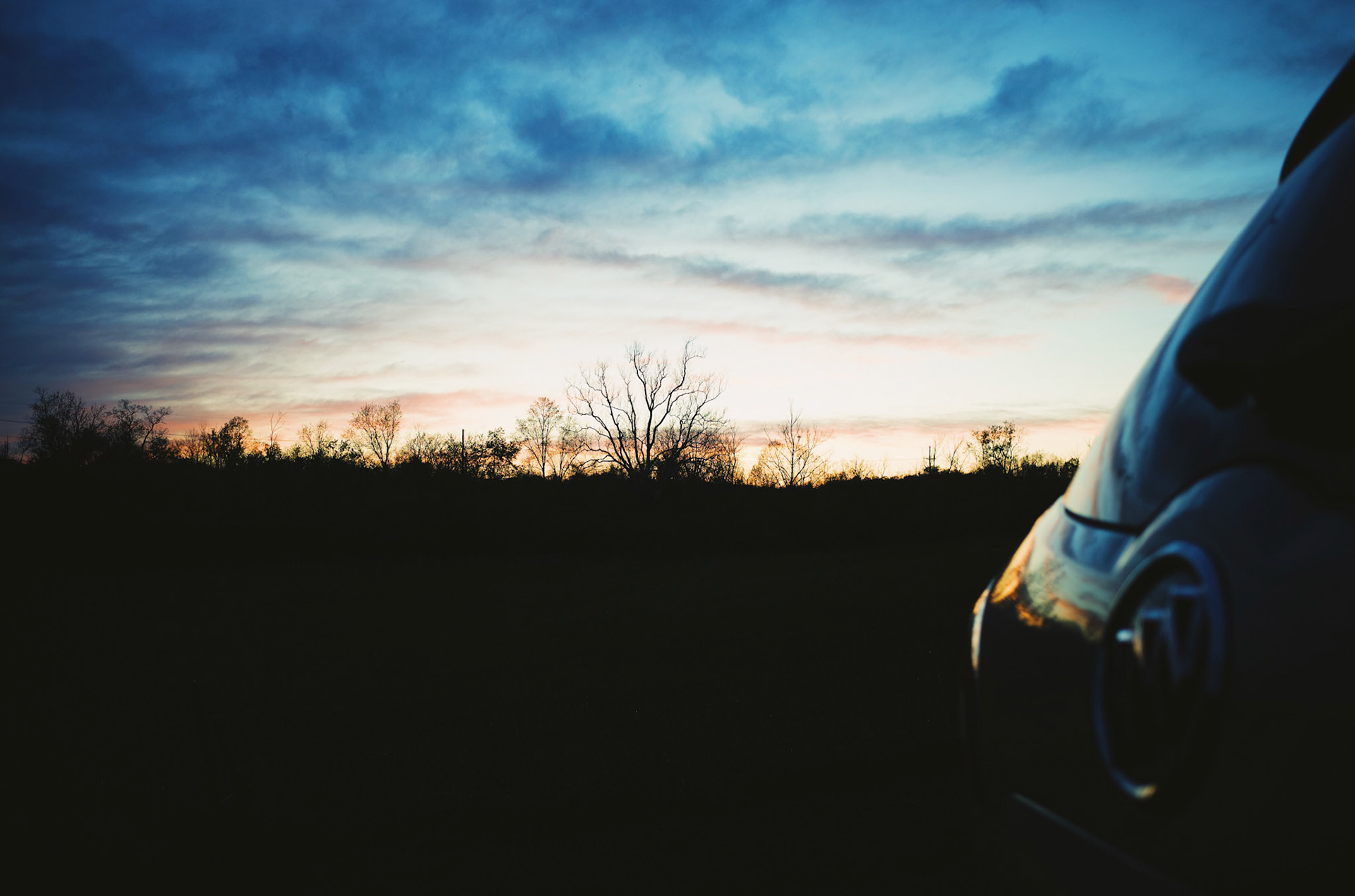 Processed with VSCO with fp8 preset