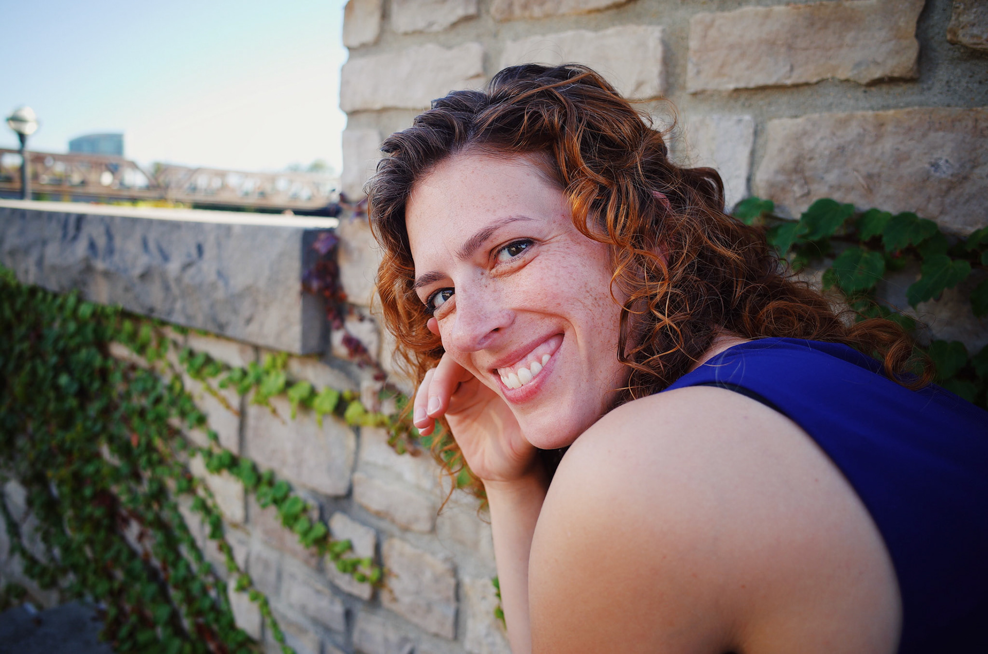                                                                 Processed with VSCO with ke1 preset