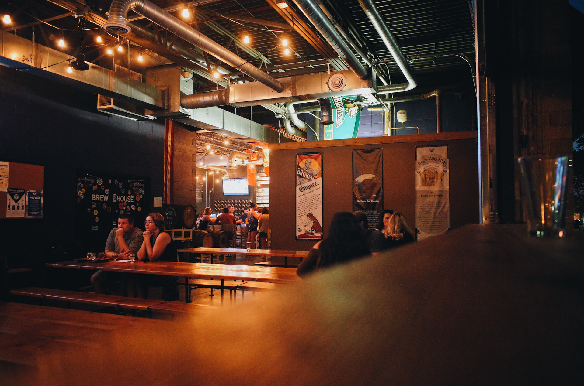                                                                 Processed with VSCO with a6 preset