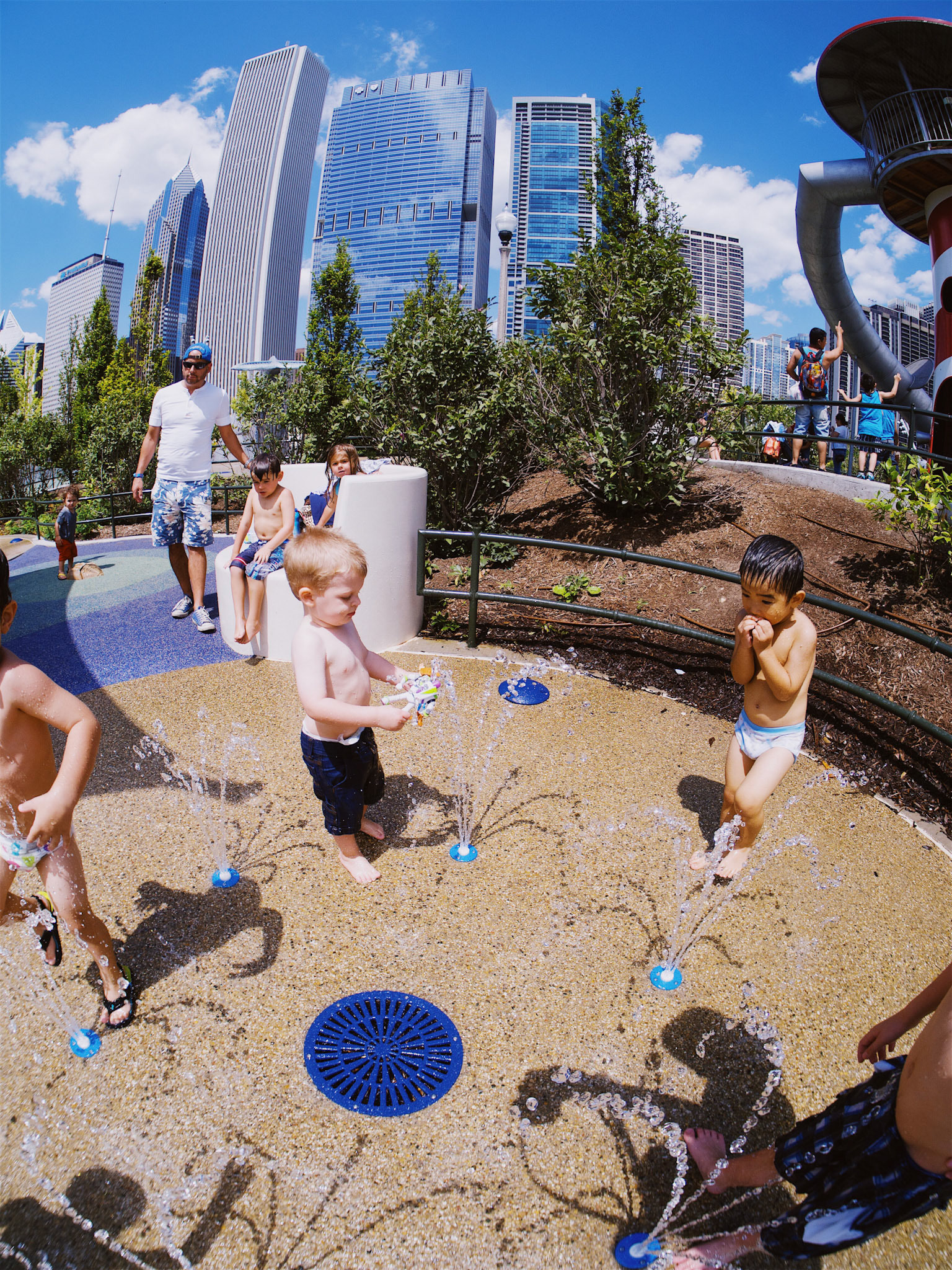 Processed with VSCO with av8 preset