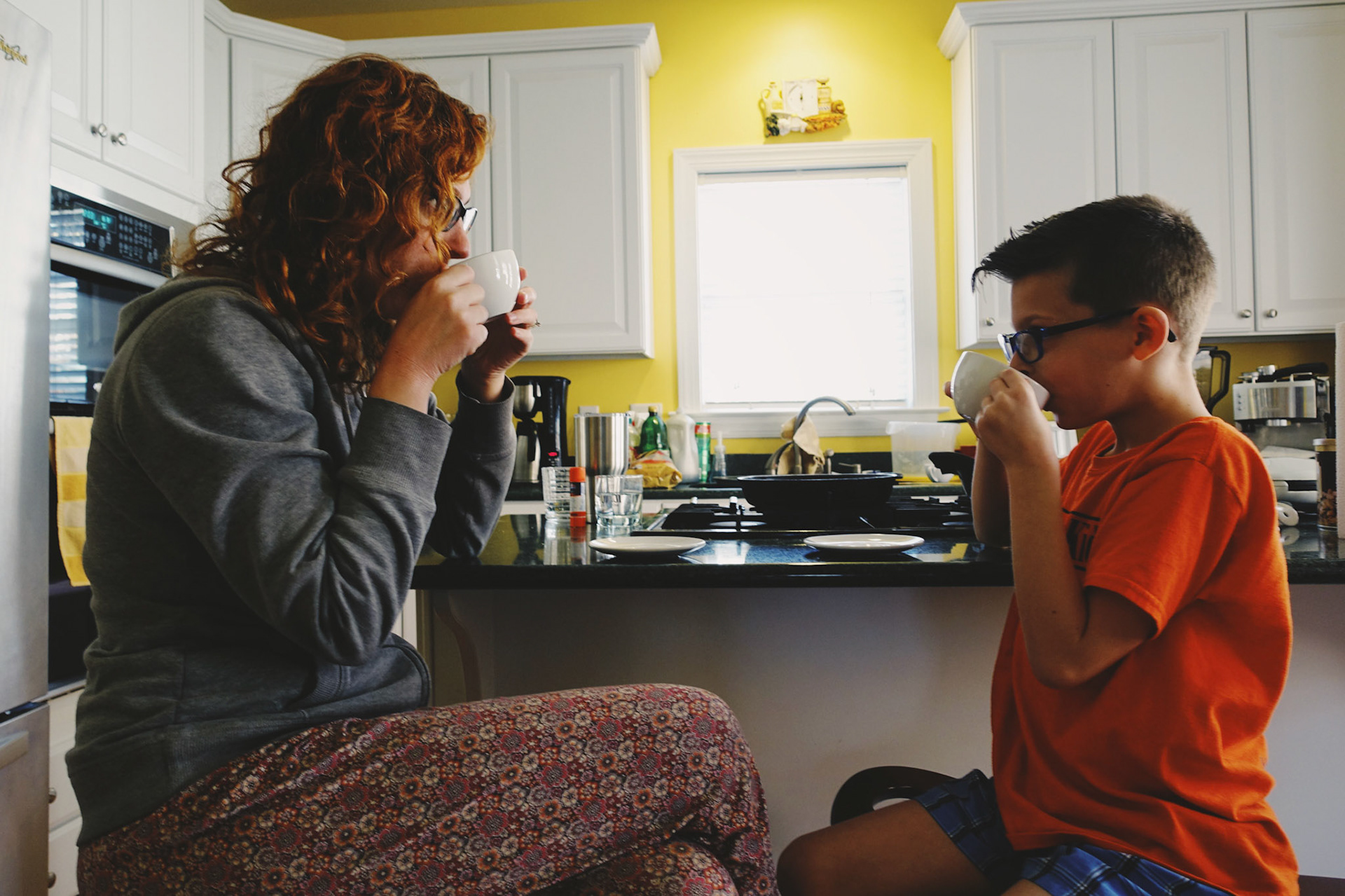                                 Processed with VSCO with fp8 preset