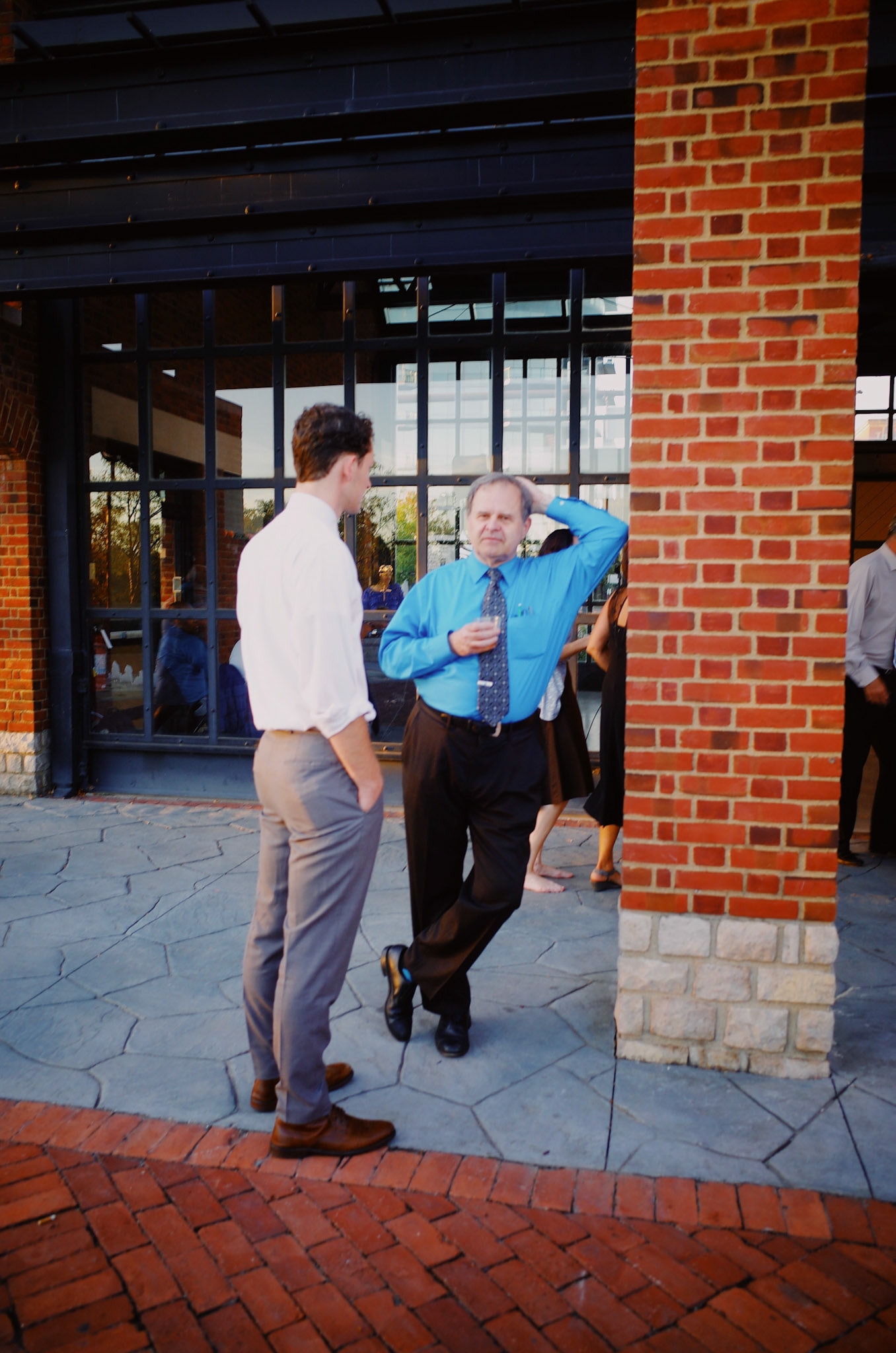                                                                 Processed with VSCO with fp4 preset