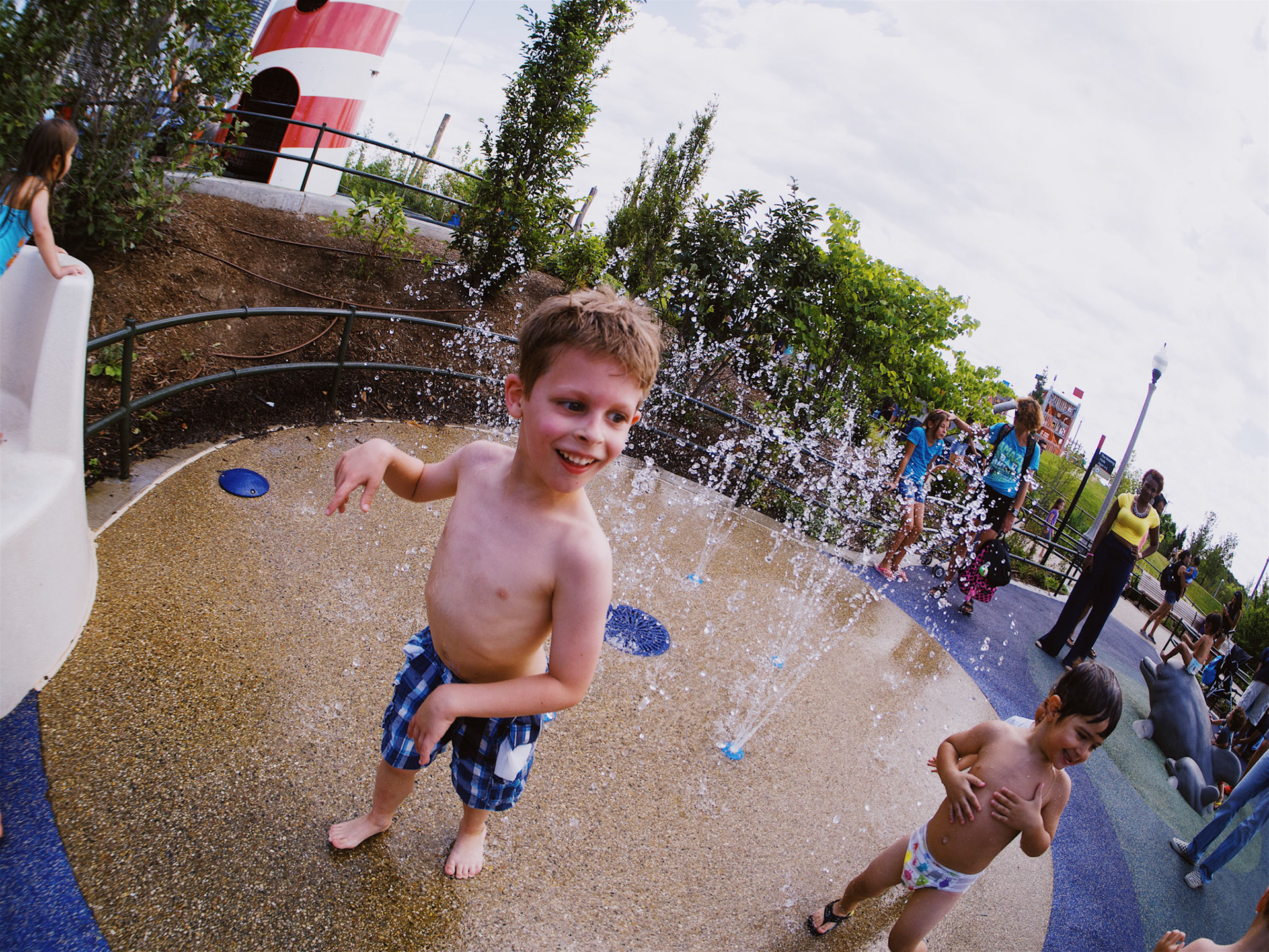 Processed with VSCO with av8 preset