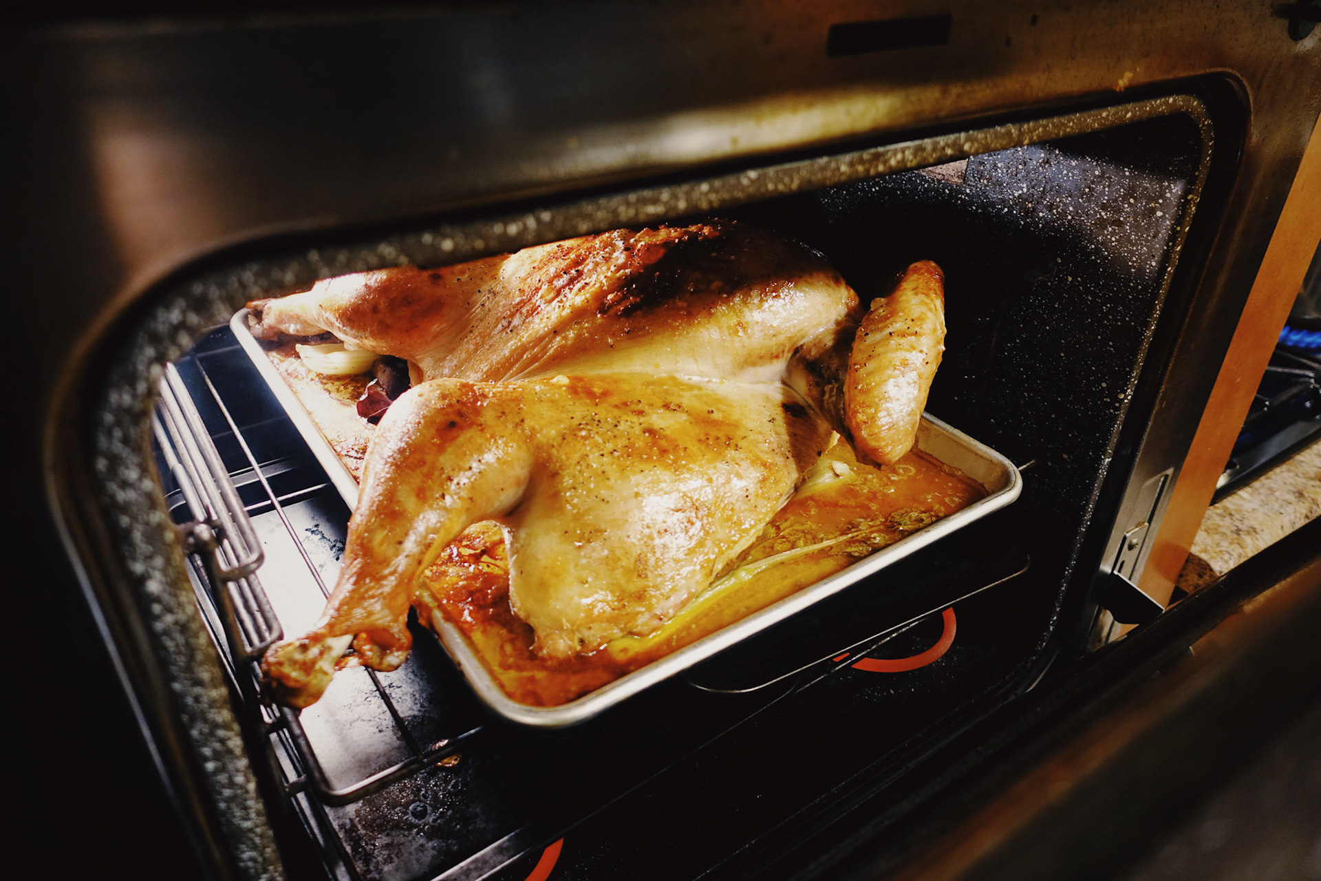                                 Processed with VSCO with ke1 preset