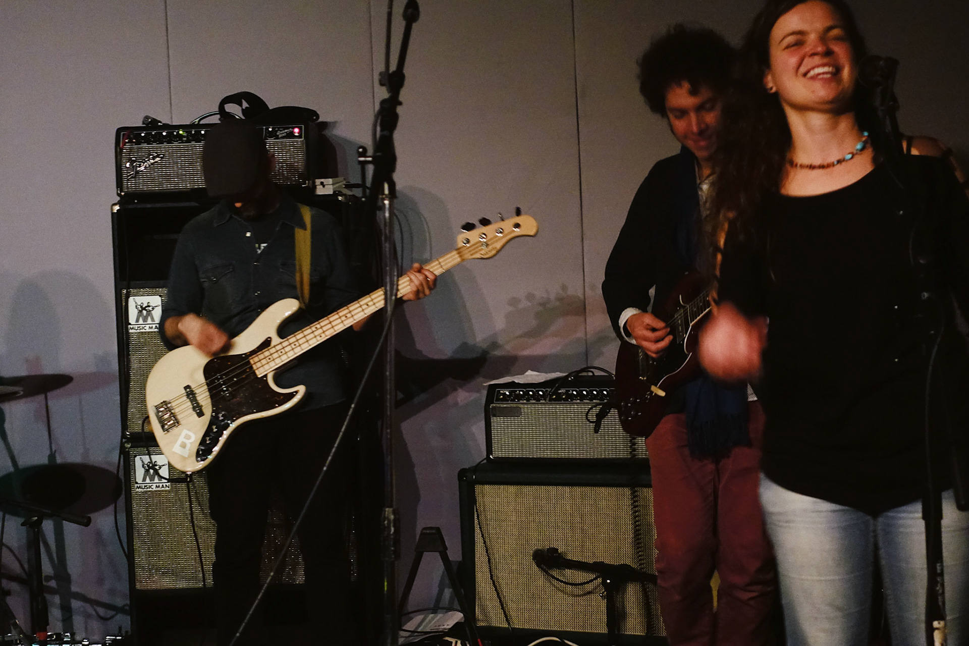                                 Processed with VSCO with fr4 preset