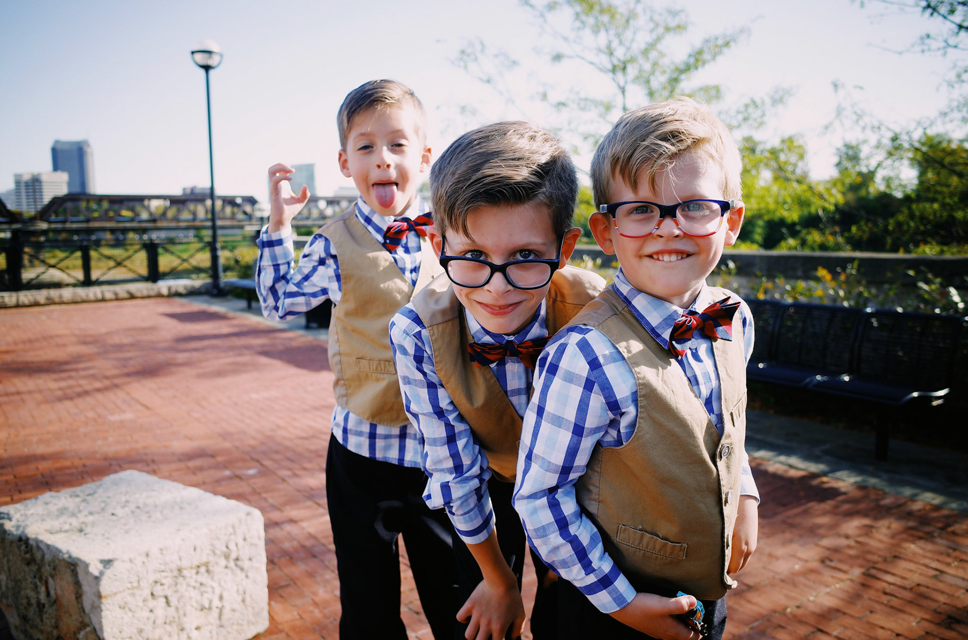                                                                 Processed with VSCO with fs4 preset