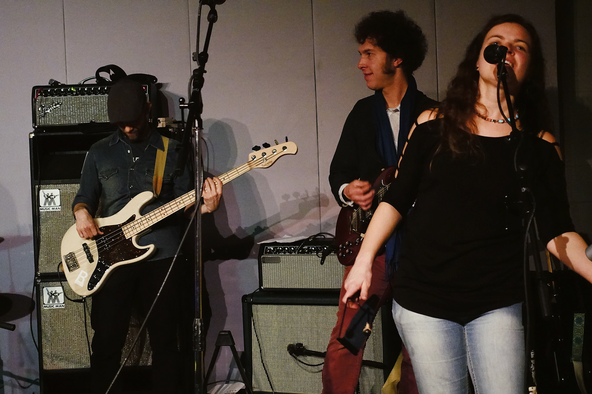                                 Processed with VSCO with fr4 preset