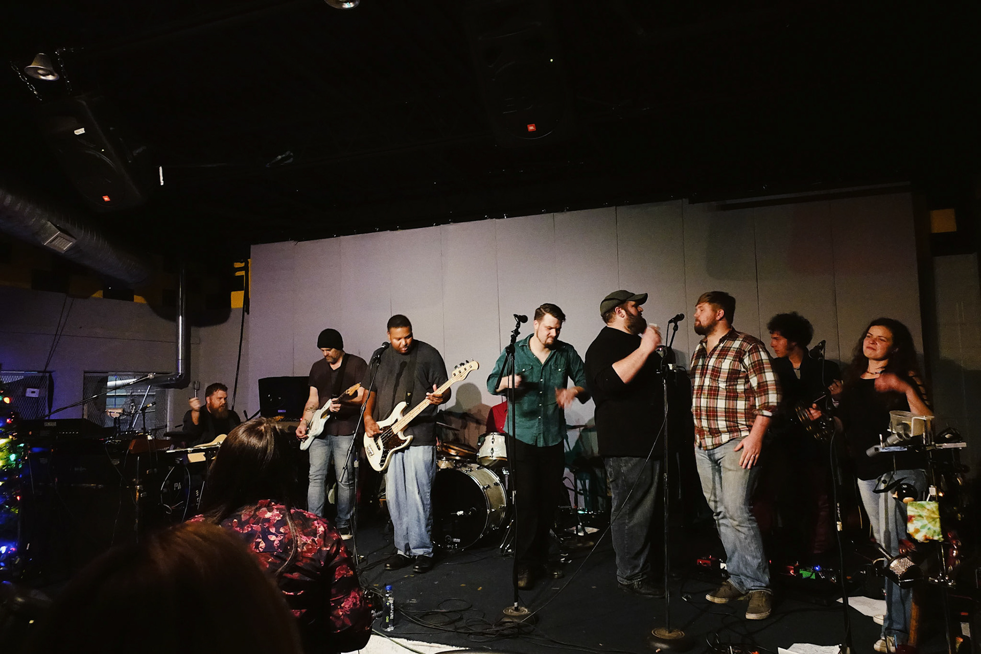                                 Processed with VSCO with fr4 preset