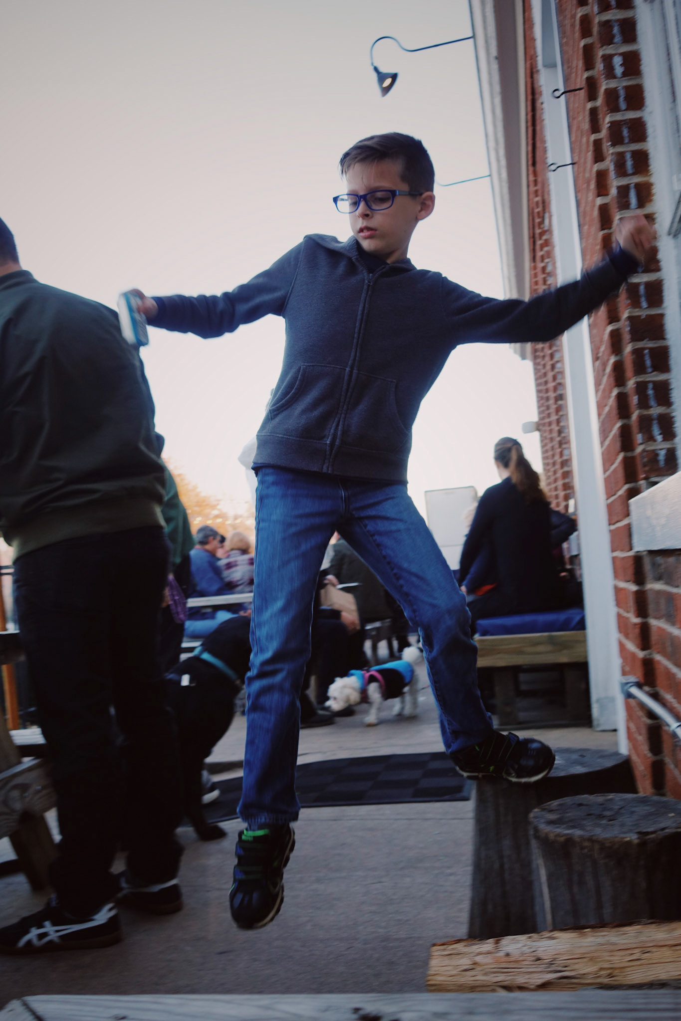                                 Processed with VSCO with au5 preset