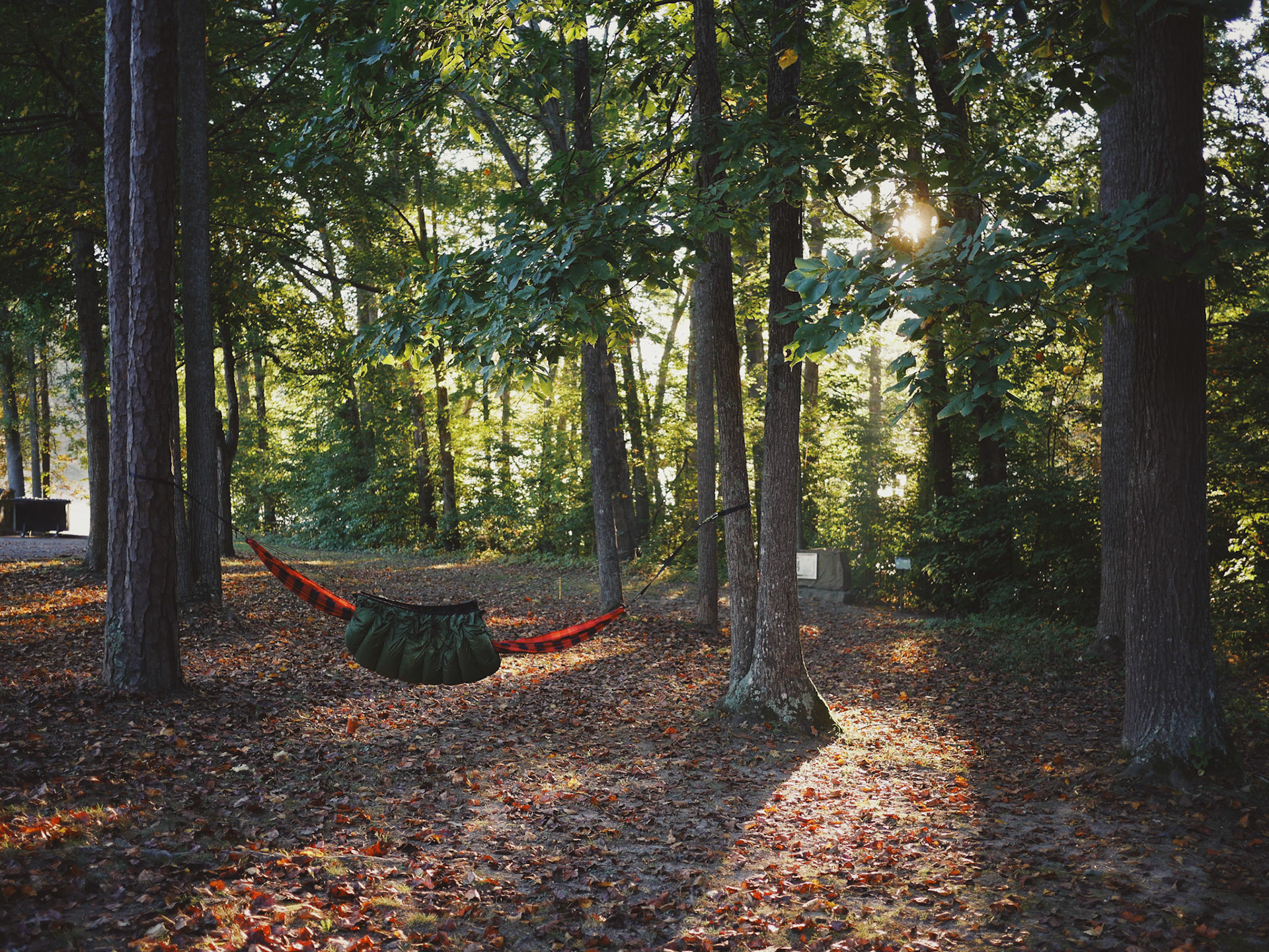 Processed with VSCO with av4 preset