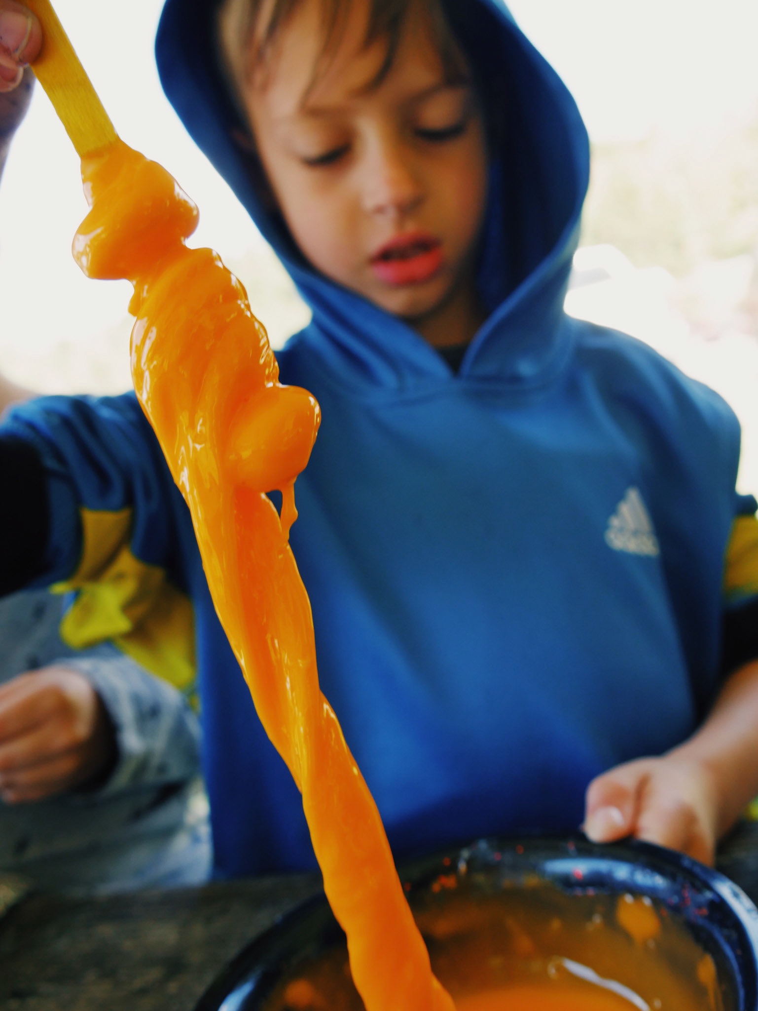 Processed with VSCO with ke1 preset