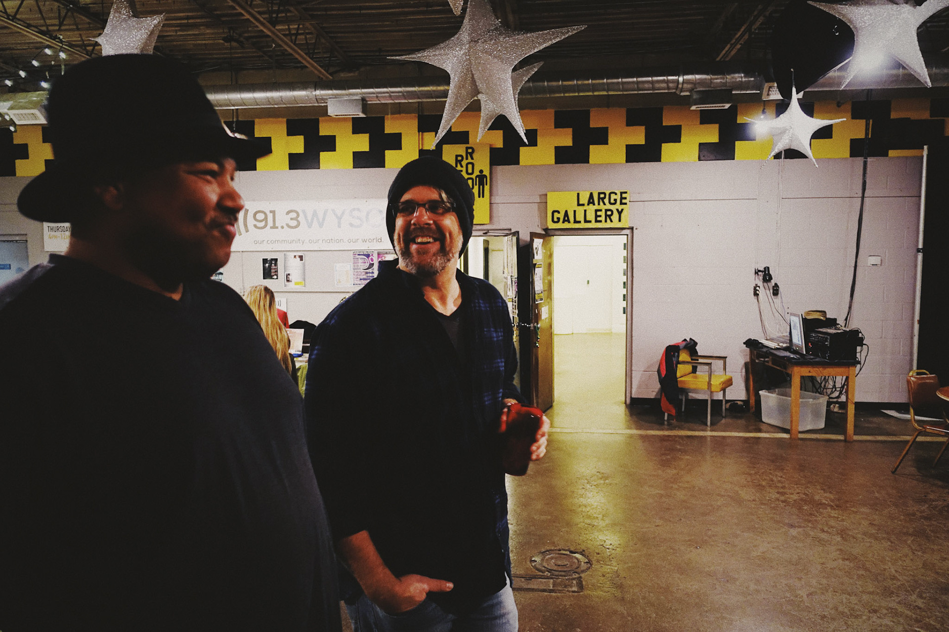                                 Processed with VSCO with fp8 preset