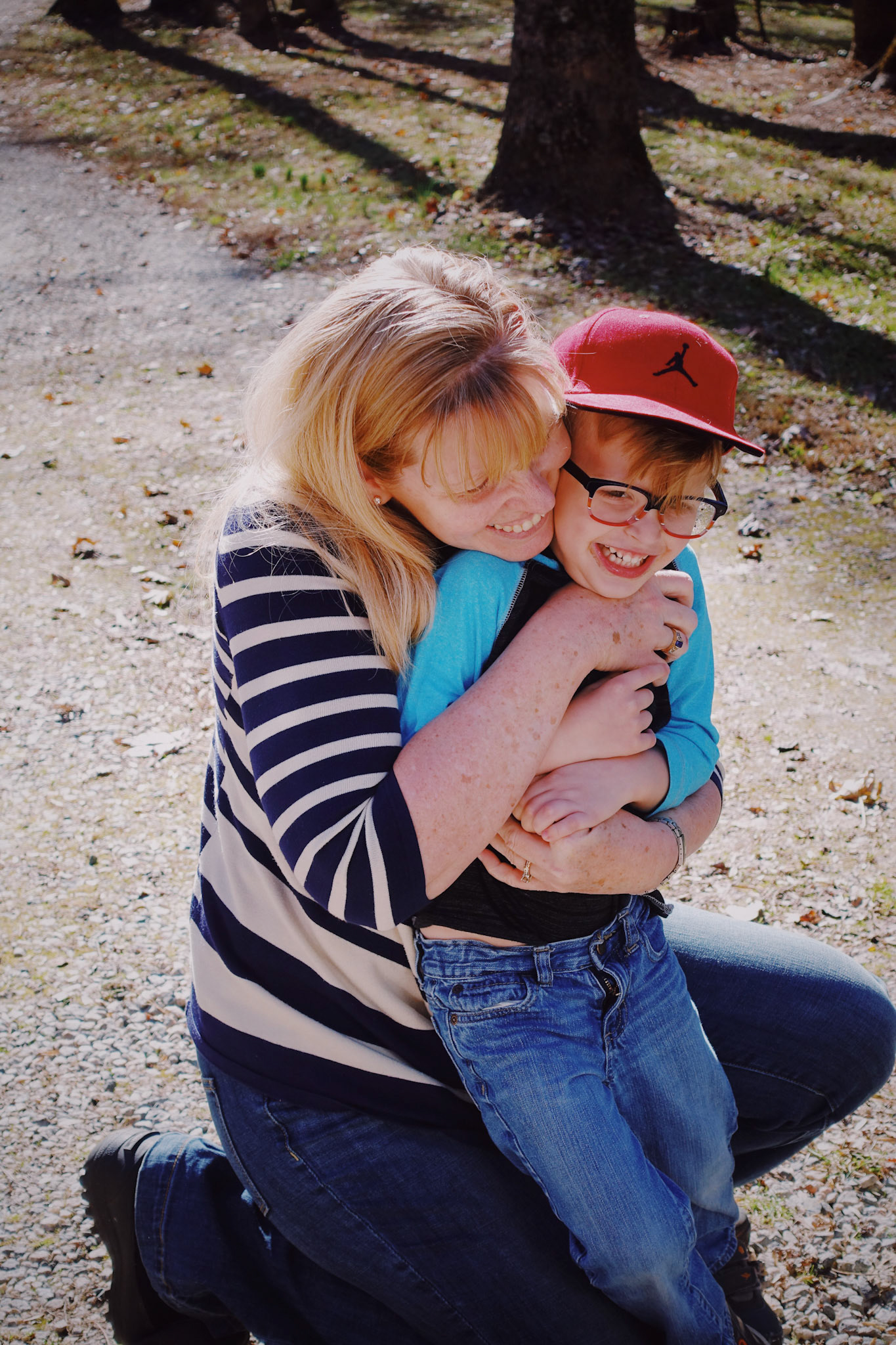                                 Processed with VSCO with au5 preset