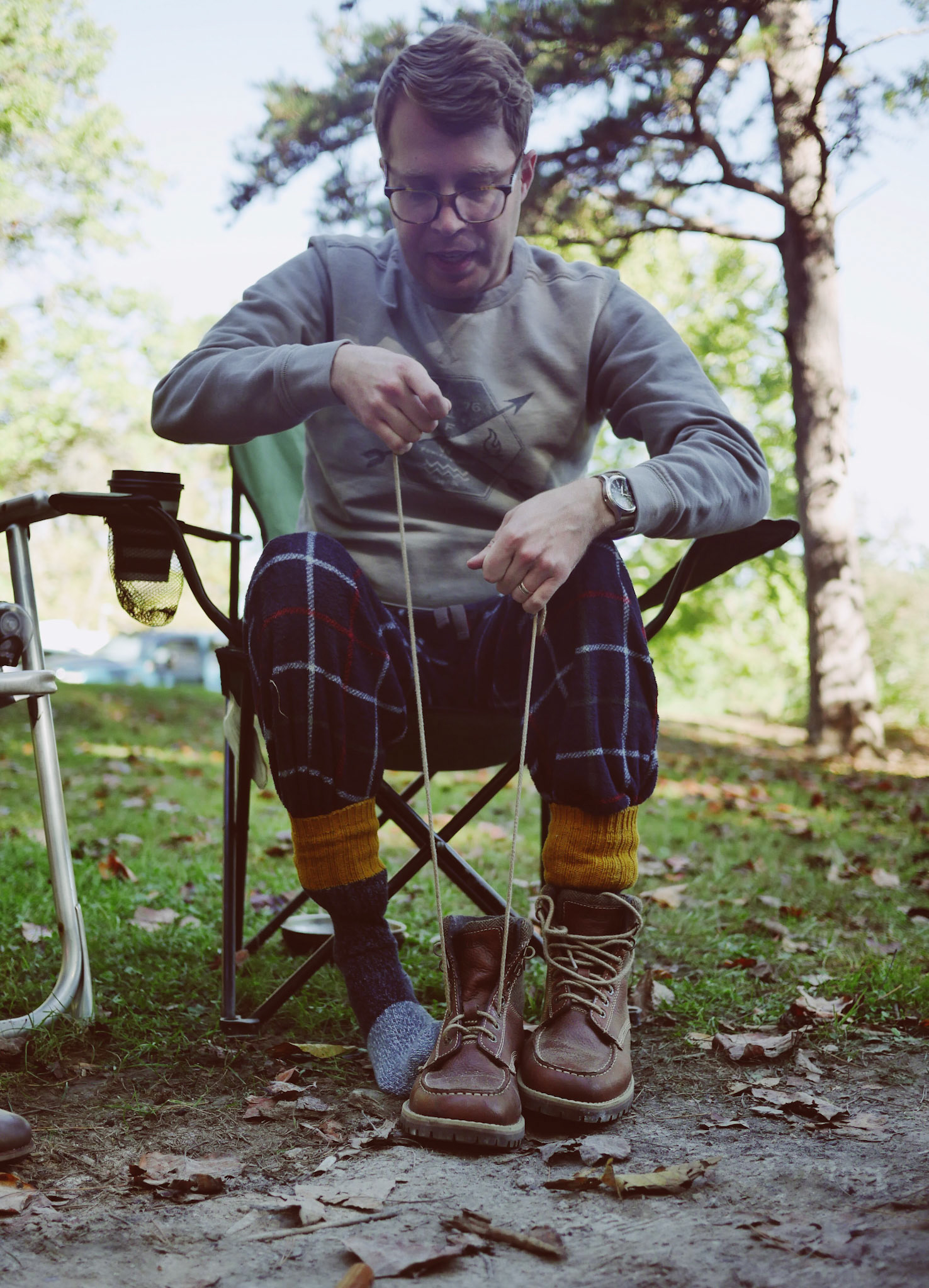 Processed with VSCO with fp1 preset