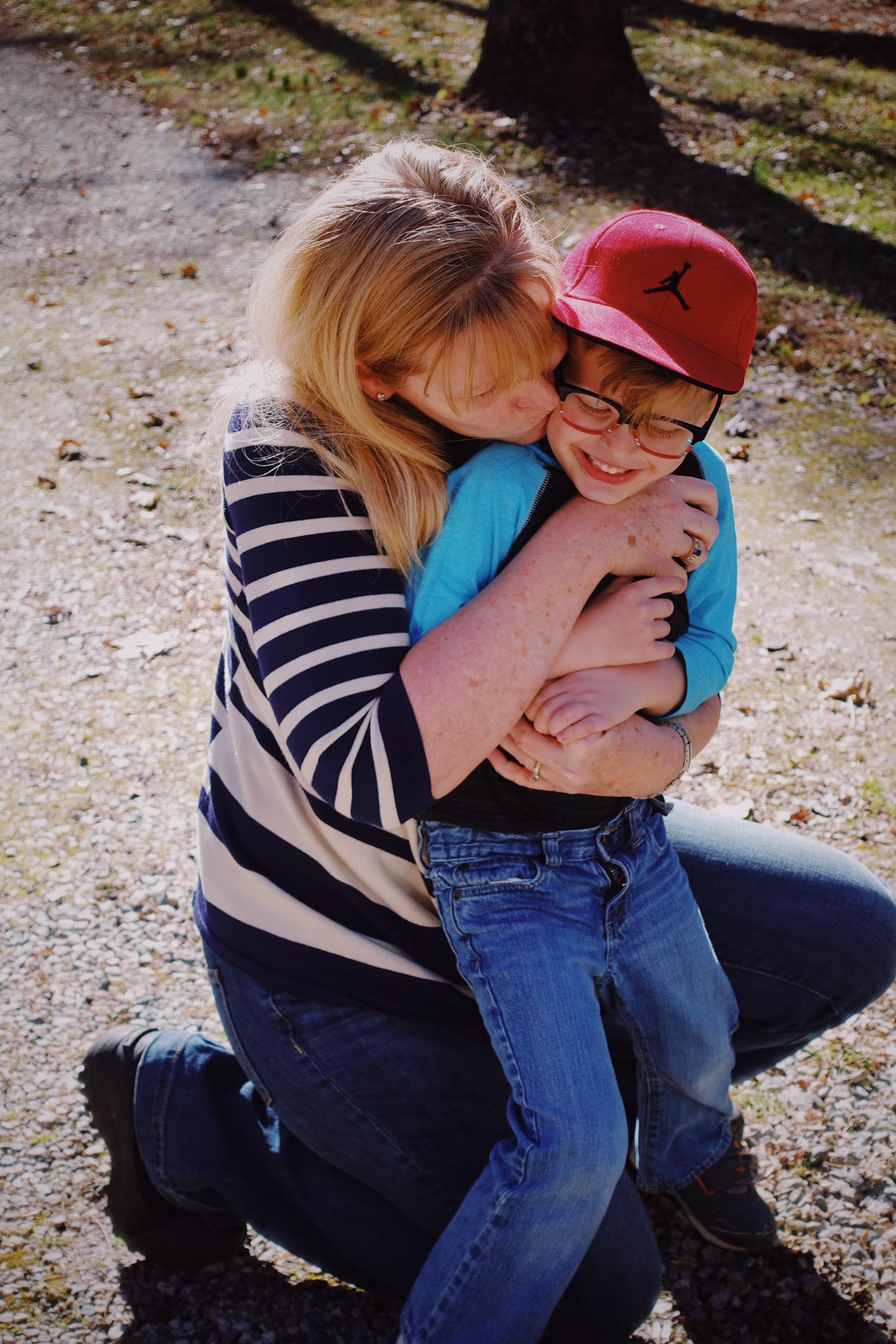                                 Processed with VSCO with au5 preset