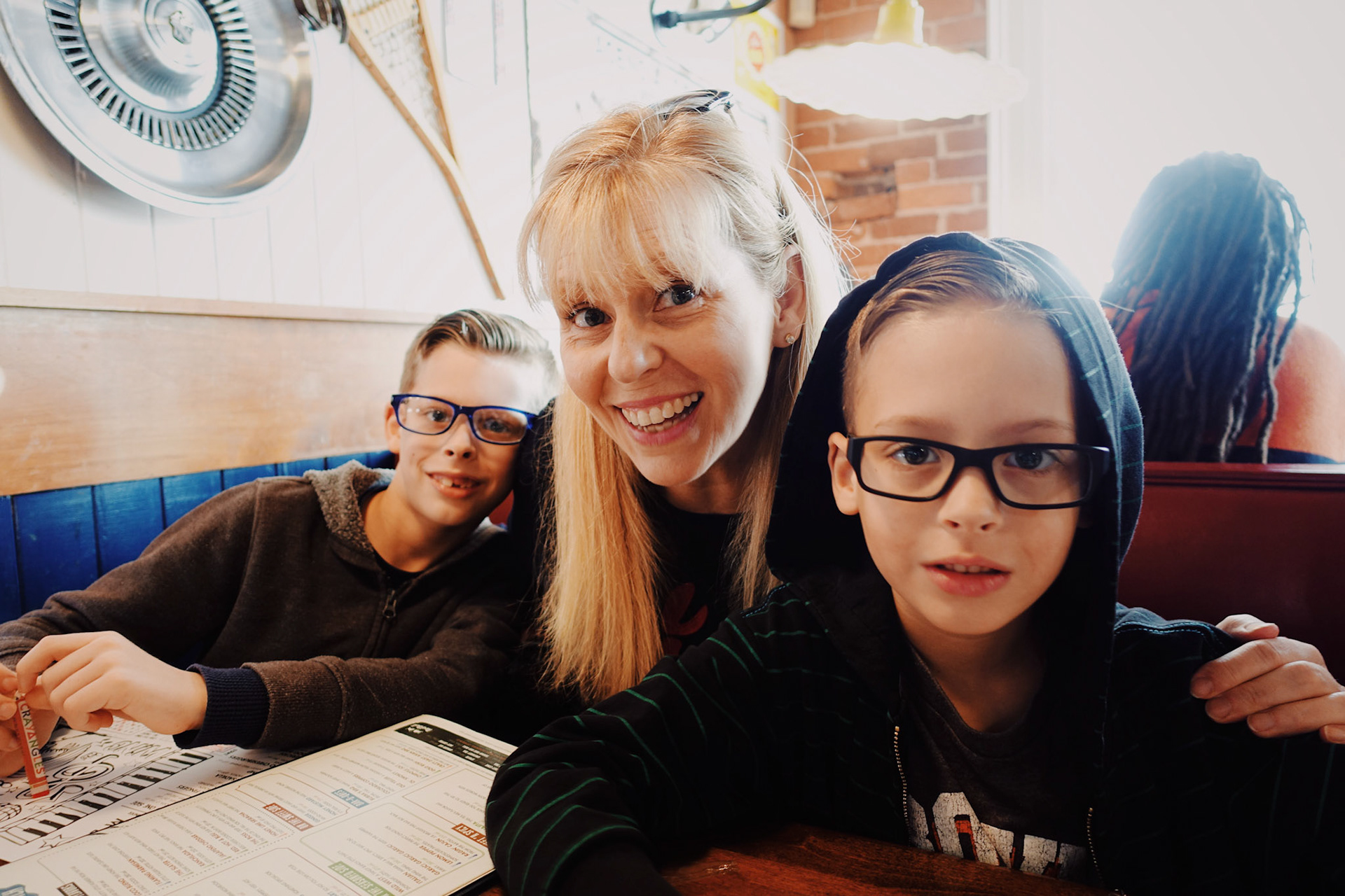                                 Processed with VSCO with kp3 preset